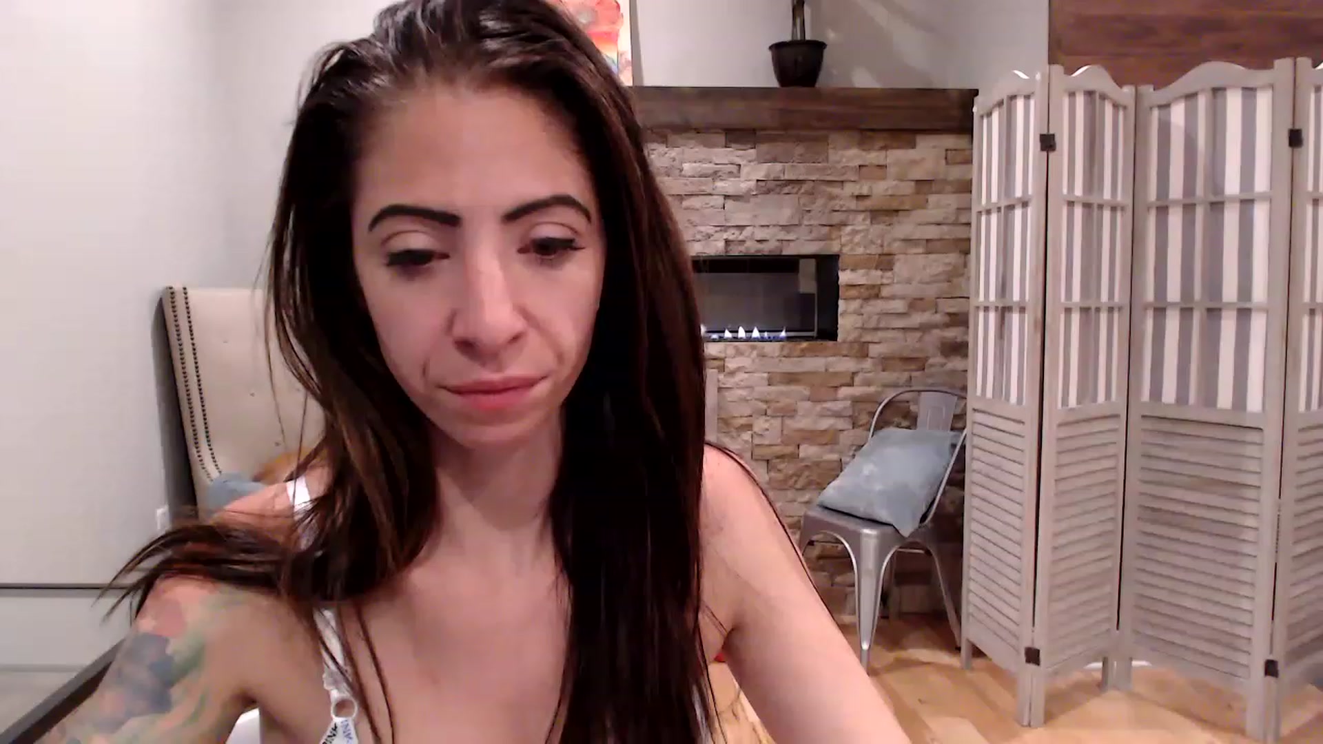 Gallery image thumbnail from AmyDay's myfreecams stream on, 07/29/2023, 06:32 image 10 of 20