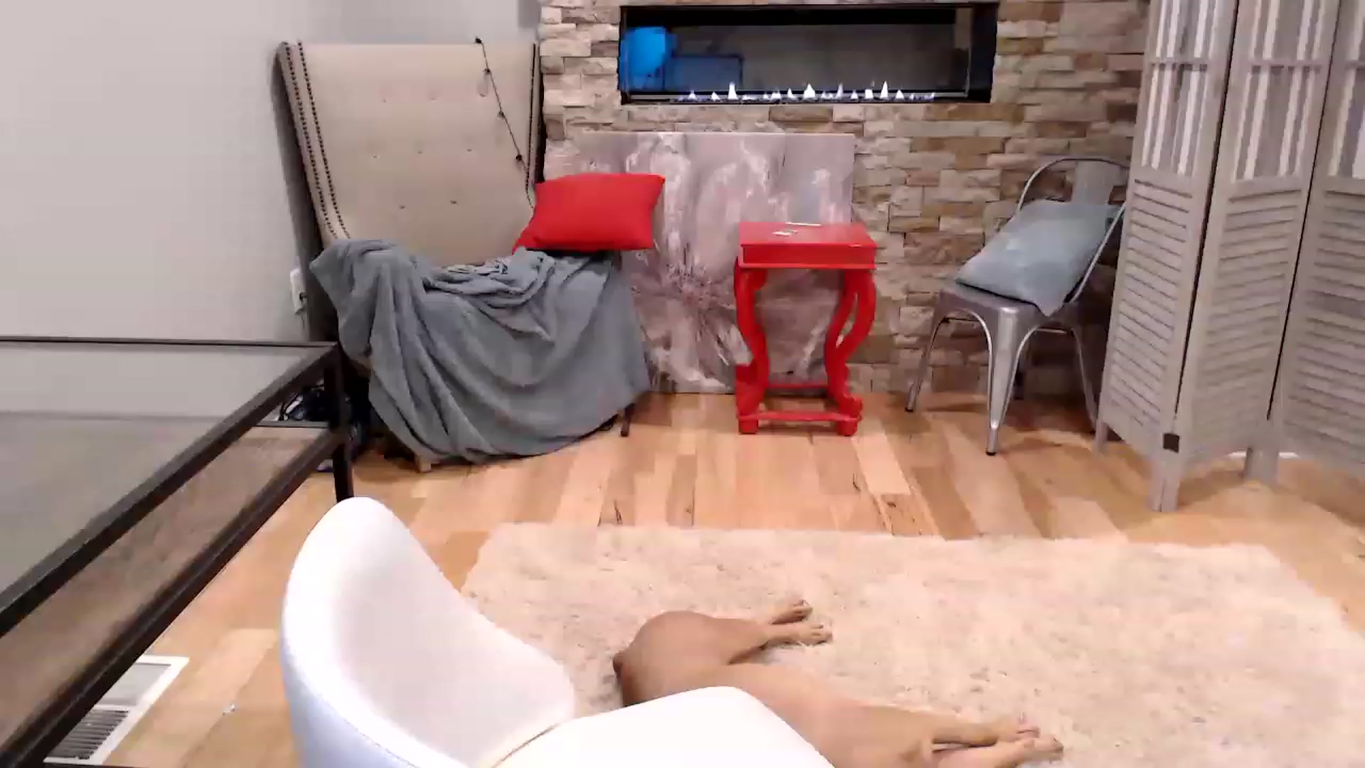 Gallery image thumbnail from AmyDay's myfreecams stream on, 08/03/2023, 06:36 image 13 of 20