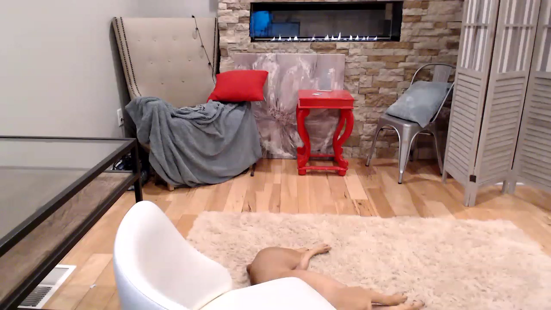Gallery image thumbnail from AmyDay's myfreecams stream on, 08/03/2023, 06:36 image 18 of 20