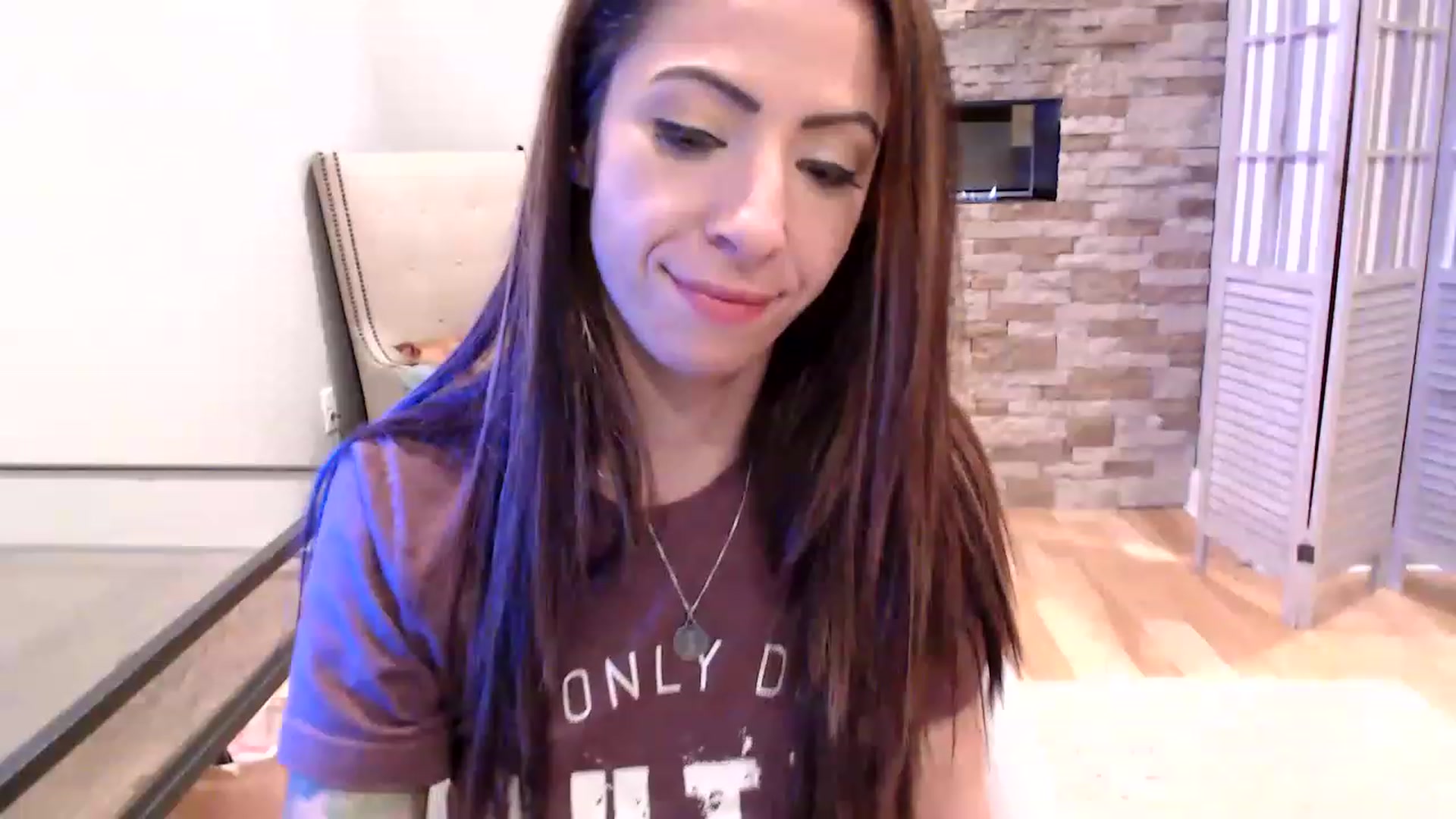 Gallery image thumbnail from AmyDay's myfreecams stream on, 08/13/2023, 06:29 image 3 of 20