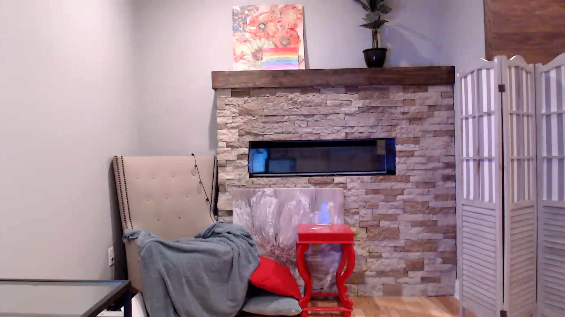 Gallery image thumbnail from AmyDay's myfreecams stream on, 08/14/2023, 06:11 image 15 of 20