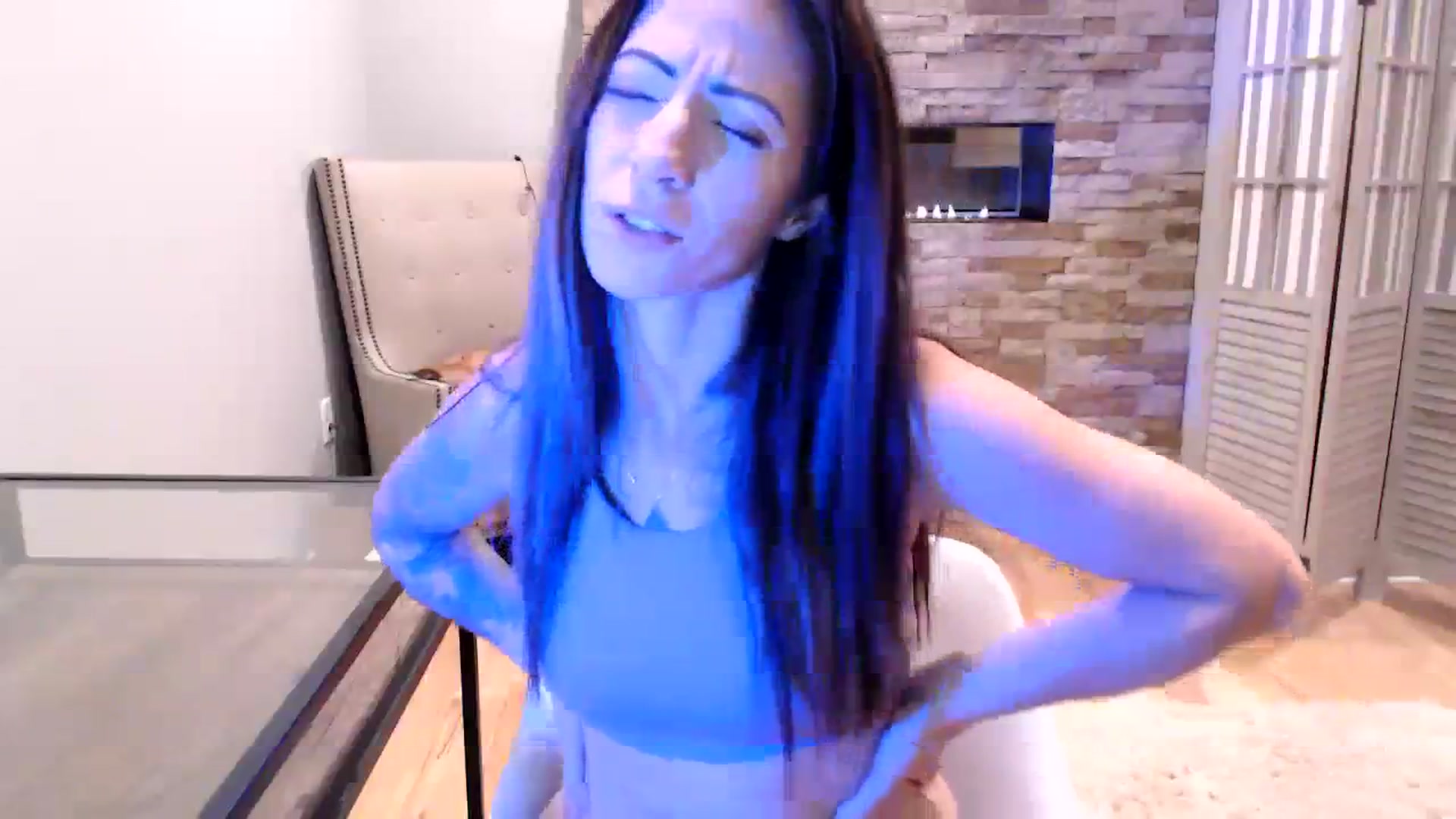 Gallery image thumbnail from AmyDay's myfreecams stream on, 08/16/2023, 06:38 image 9 of 20