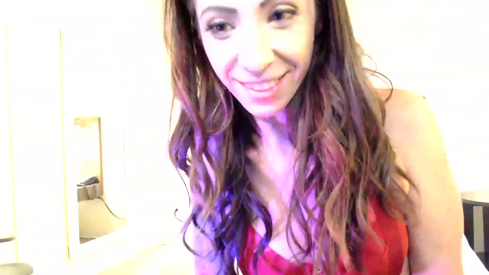 Gallery image thumbnail from AmyDay's myfreecams stream on, 08/26/2023, 23:23 image 8 of 20