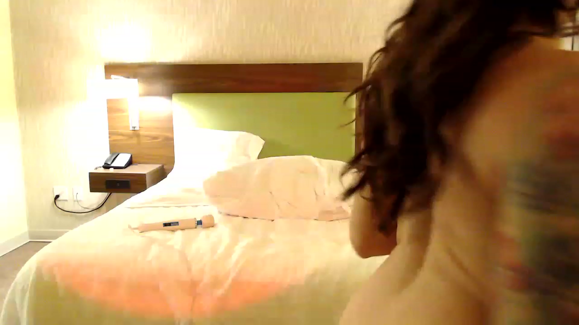 Gallery image thumbnail from AmyDay's myfreecams stream on, 08/27/2023, 07:10 image 14 of 20