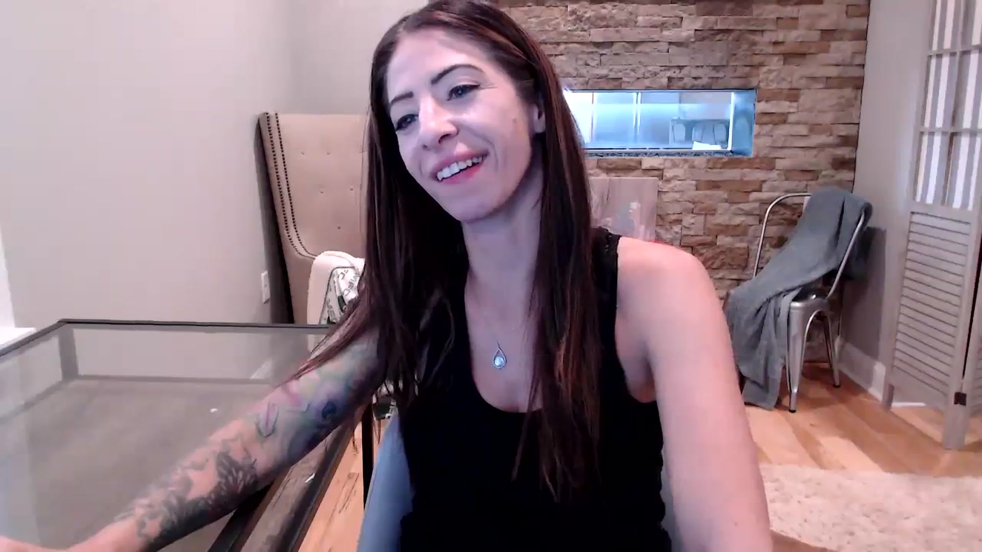 Gallery image thumbnail from AmyDay's myfreecams stream on, 09/06/2023, 17:57 image 20 of 20