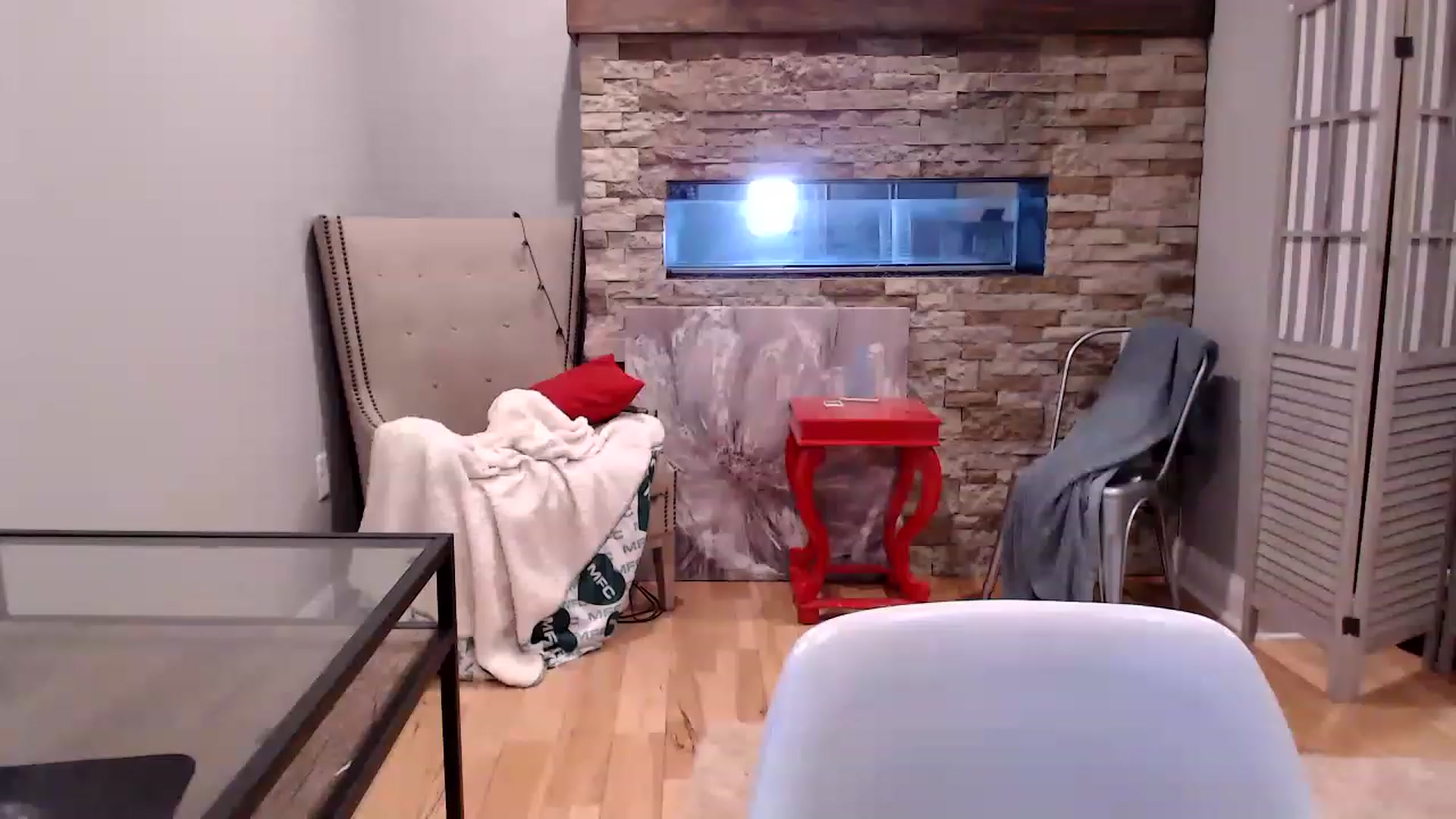 Gallery image thumbnail from AmyDay's myfreecams stream on, 09/07/2023, 15:16 image 18 of 20