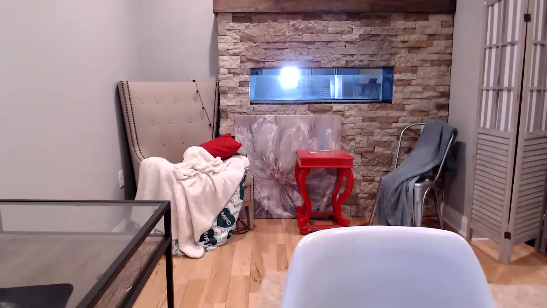 Gallery image thumbnail from AmyDay's myfreecams stream on, 09/07/2023, 15:16 image 20 of 20