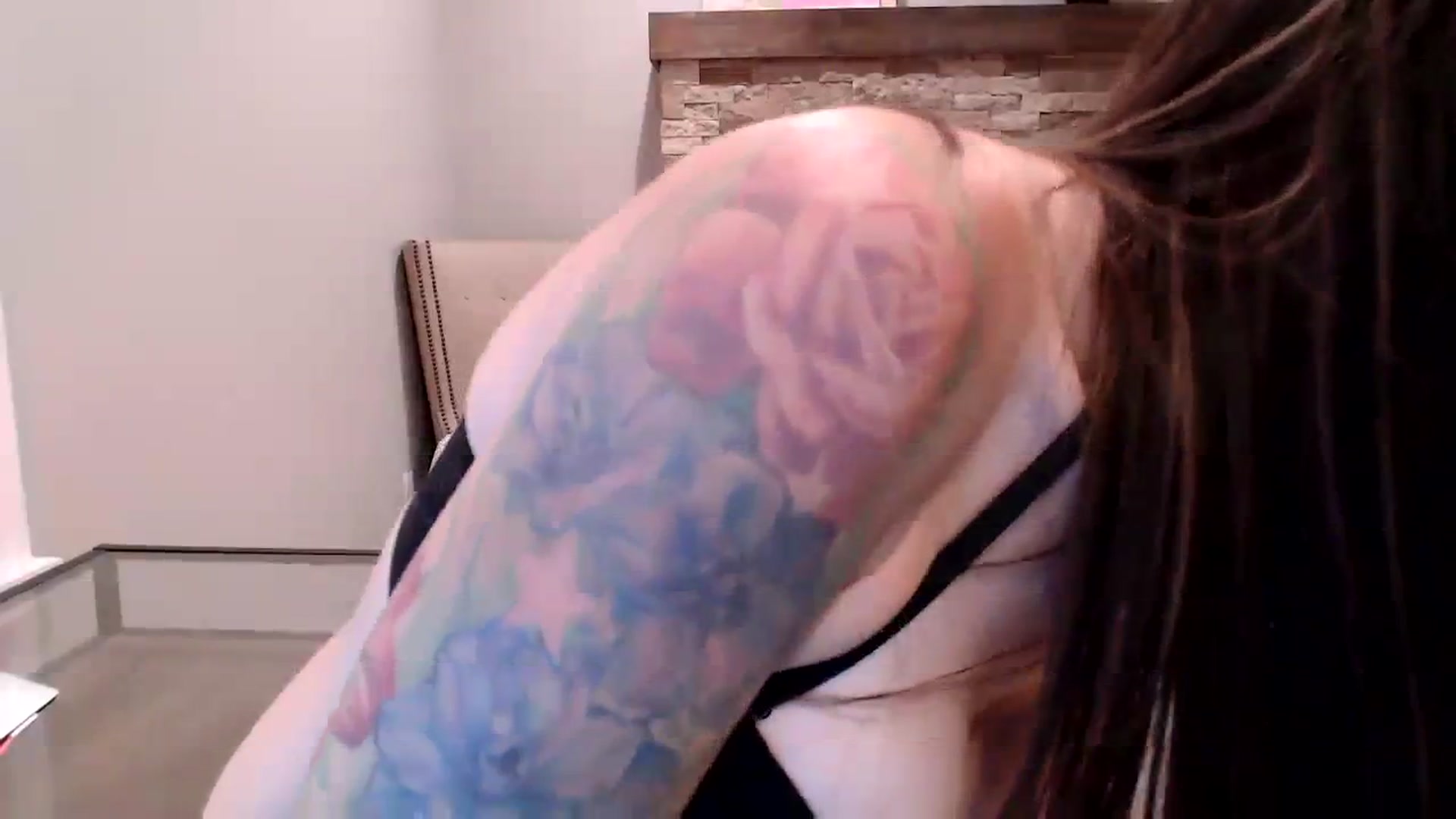 Gallery image thumbnail from AmyDay's myfreecams stream on, 09/12/2023, 03:54 image 8 of 20
