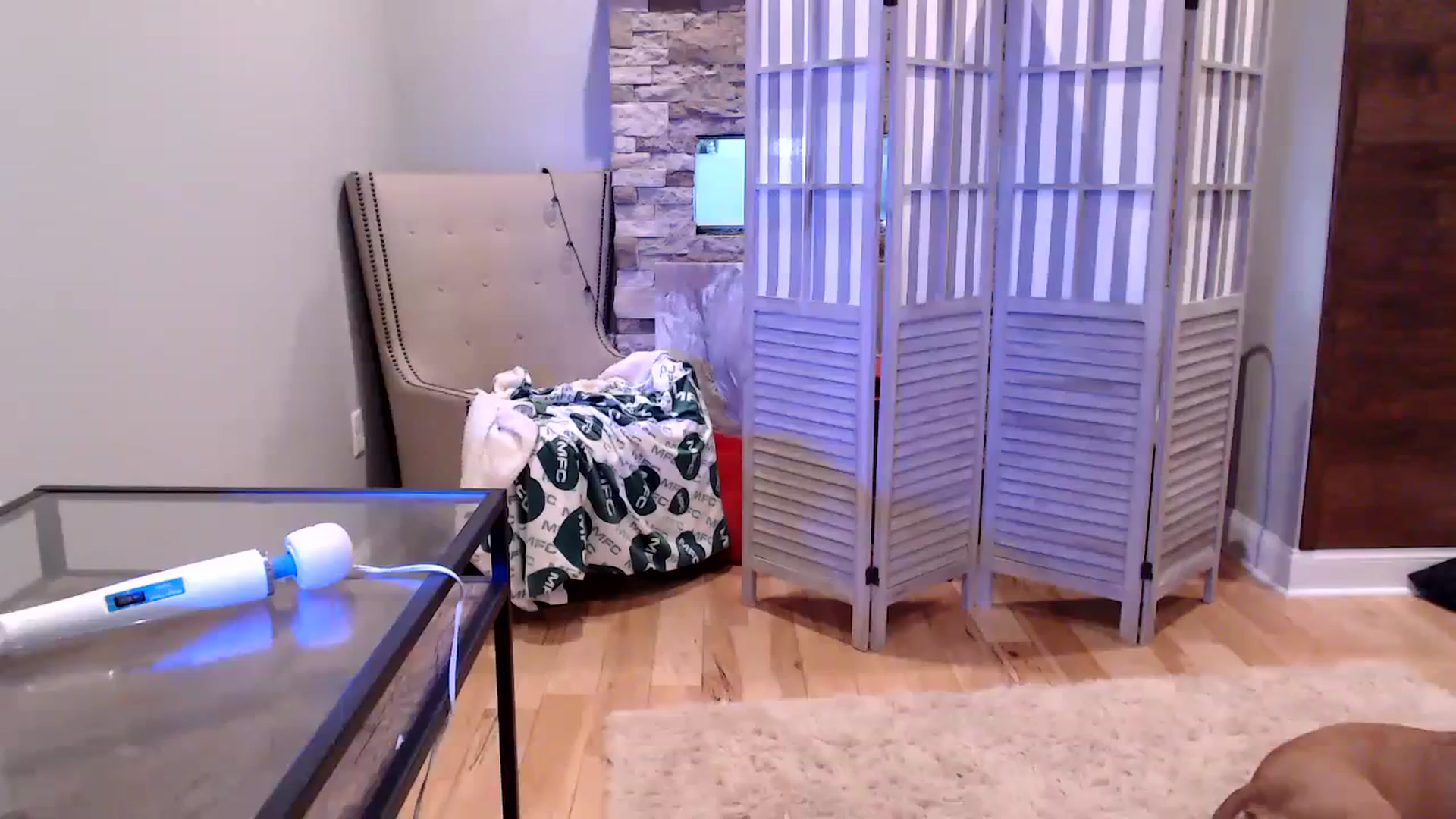 Gallery image thumbnail from AmyDay's myfreecams stream on, 09/12/2023, 17:56 image 10 of 20