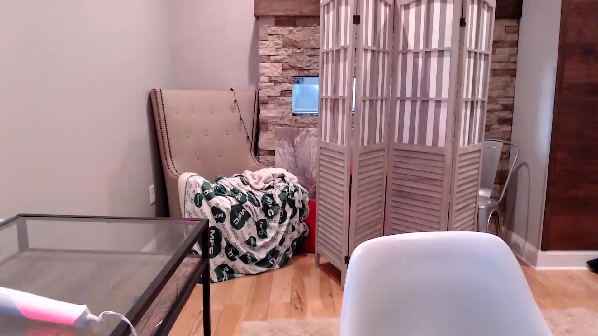 Gallery image thumbnail from AmyDay's myfreecams stream on, 09/15/2023, 17:45 image 20 of 20