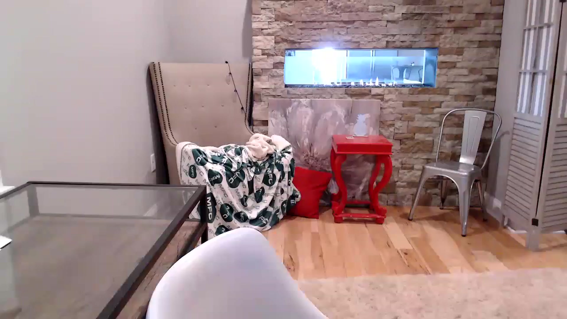 Gallery image thumbnail from AmyDay's myfreecams stream on, 09/15/2023, 17:45 image 1 of 20