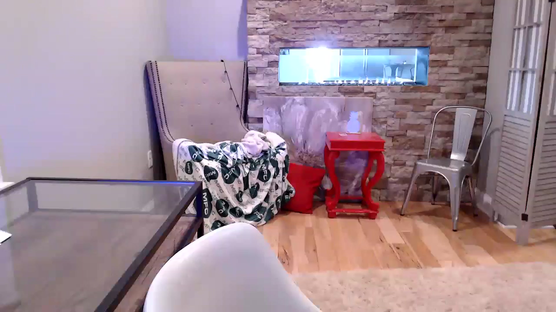 Gallery image thumbnail from AmyDay's myfreecams stream on, 09/15/2023, 17:45 image 2 of 20