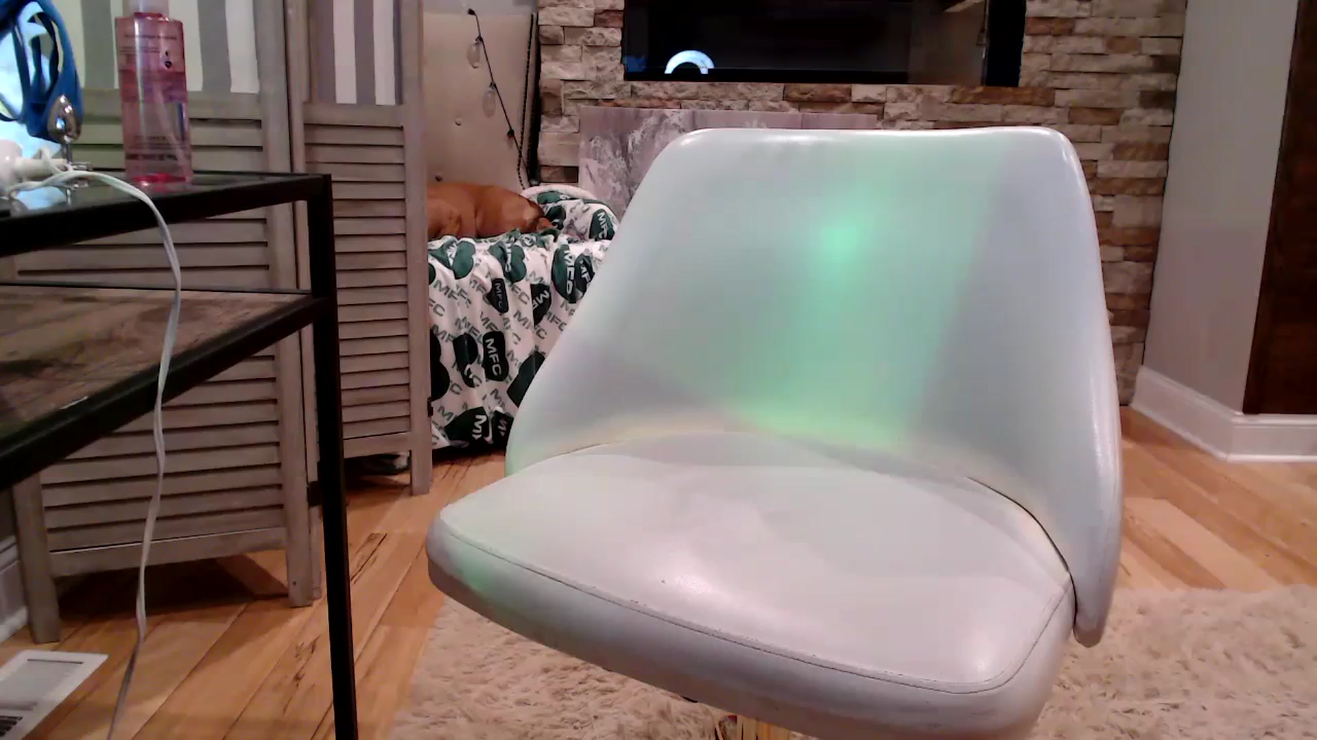 Gallery image thumbnail from AmyDay's myfreecams stream on, 09/21/2023, 05:56 image 20 of 20