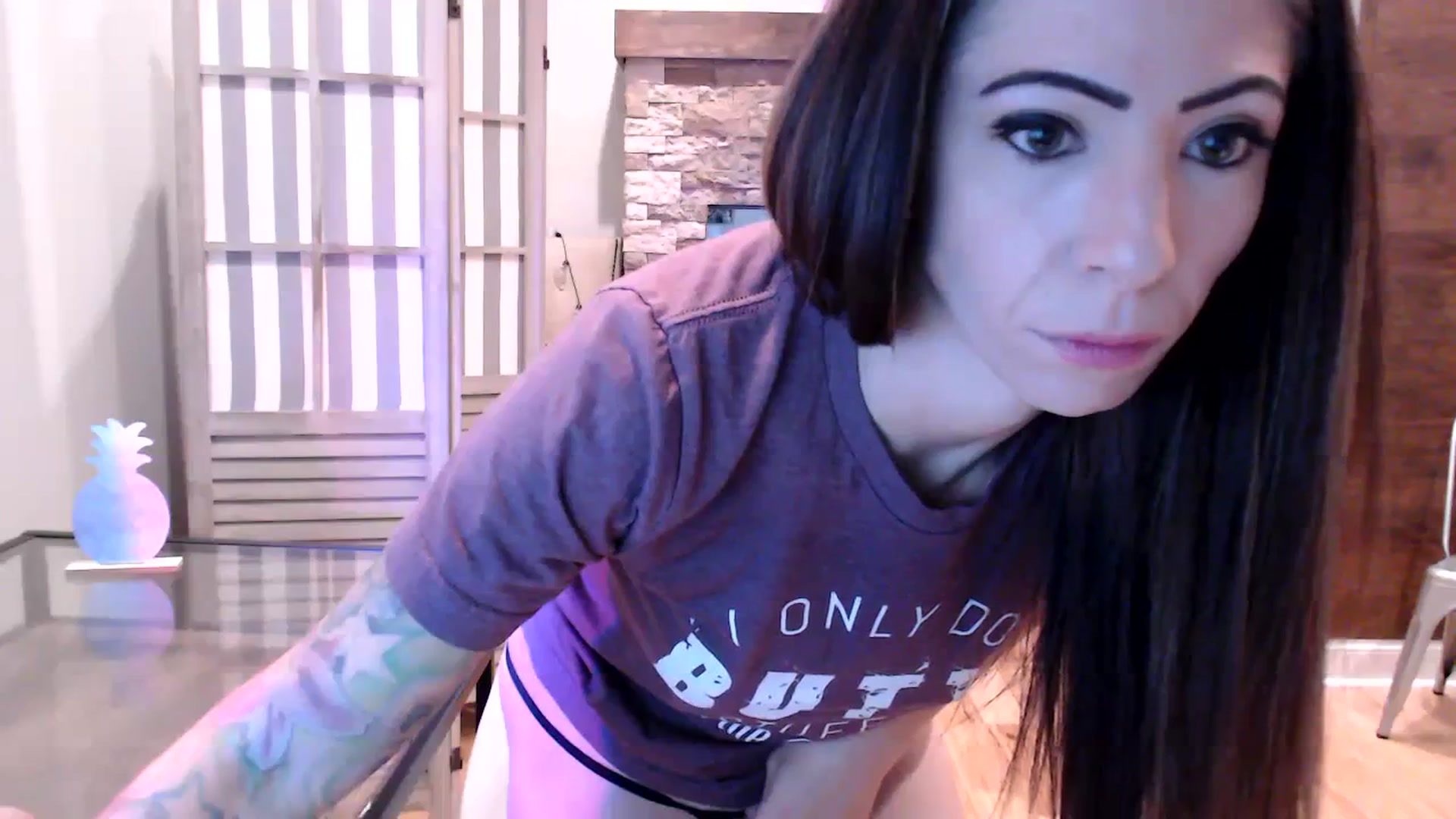 Gallery image thumbnail from AmyDay's myfreecams stream on, 09/26/2023, 16:00 image 2 of 20