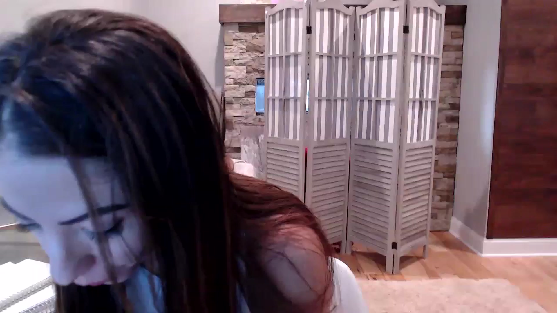 Gallery image thumbnail from AmyDay's myfreecams stream on, 10/03/2023, 17:55 image 7 of 20