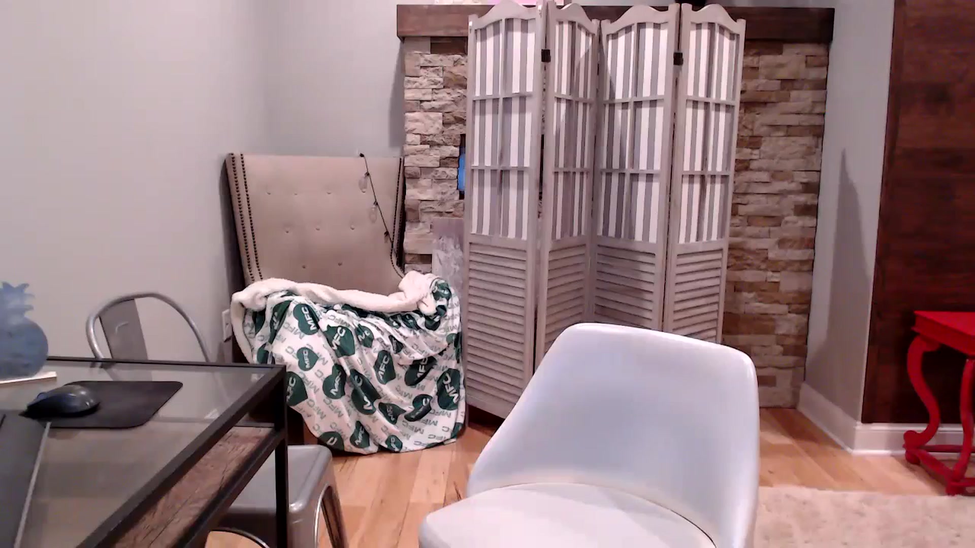 Gallery image thumbnail from AmyDay's myfreecams stream on, 10/14/2023, 07:06 image 11 of 20