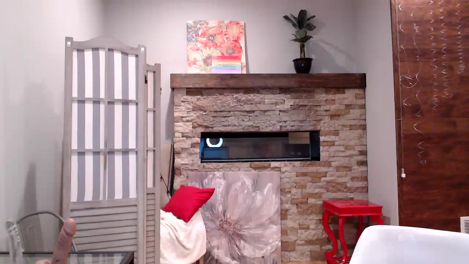 Gallery image thumbnail from AmyDay's myfreecams stream on, 10/30/2023, 04:23 image 2 of 20