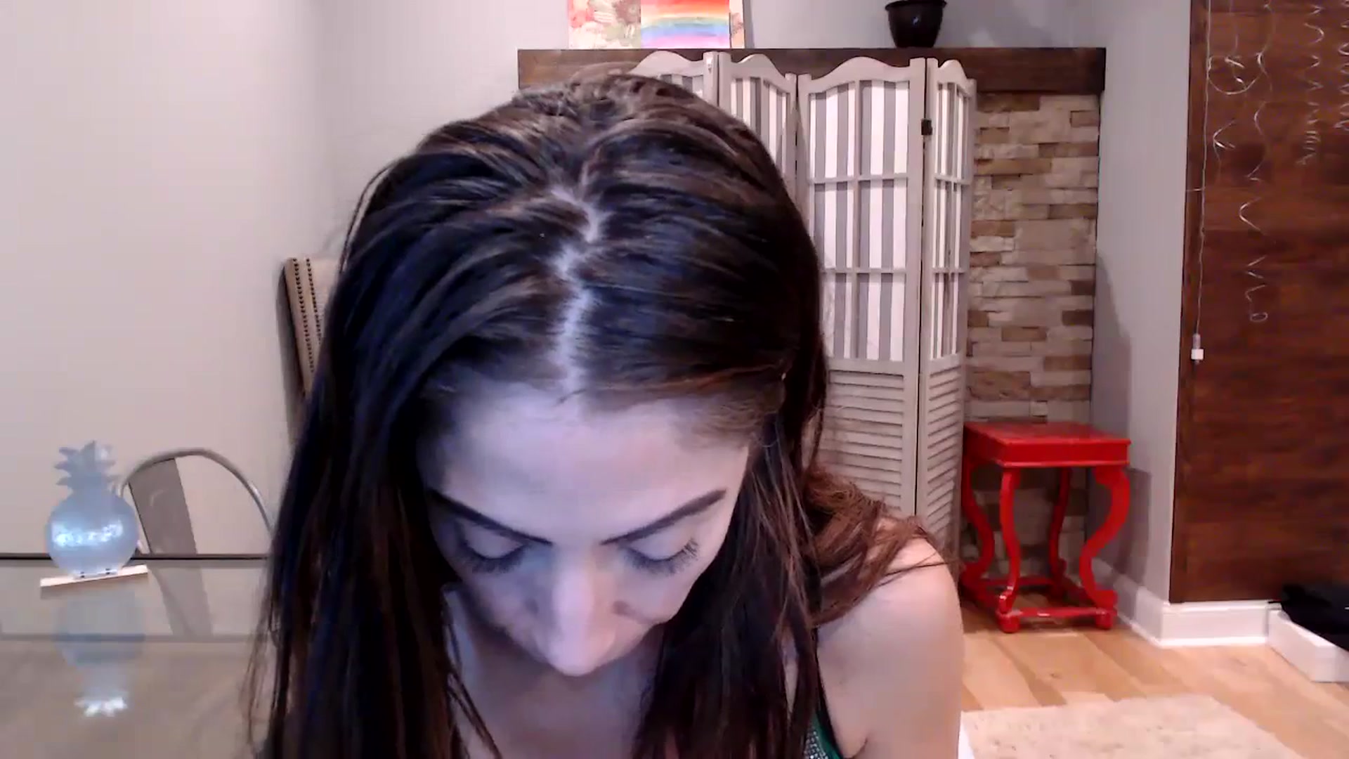 Gallery image thumbnail from AmyDay's myfreecams stream on, 10/31/2023, 14:48 image 20 of 20