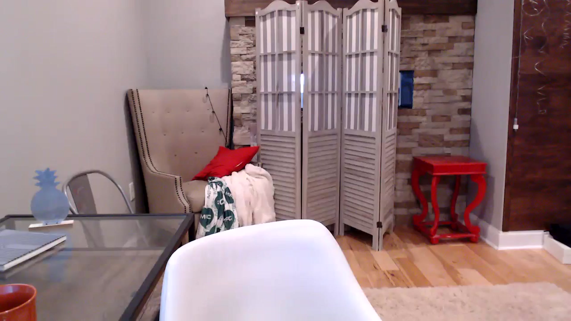 Gallery image thumbnail from AmyDay's myfreecams stream on, 11/02/2023, 18:46 image 14 of 20