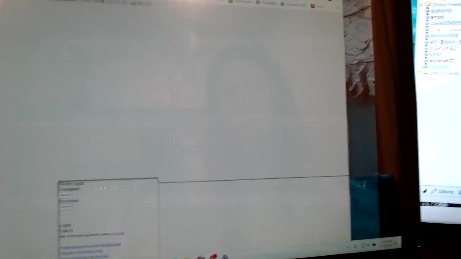 Gallery image thumbnail from AmyDay's myfreecams stream on, 11/03/2023, 06:30 image 9 of 20