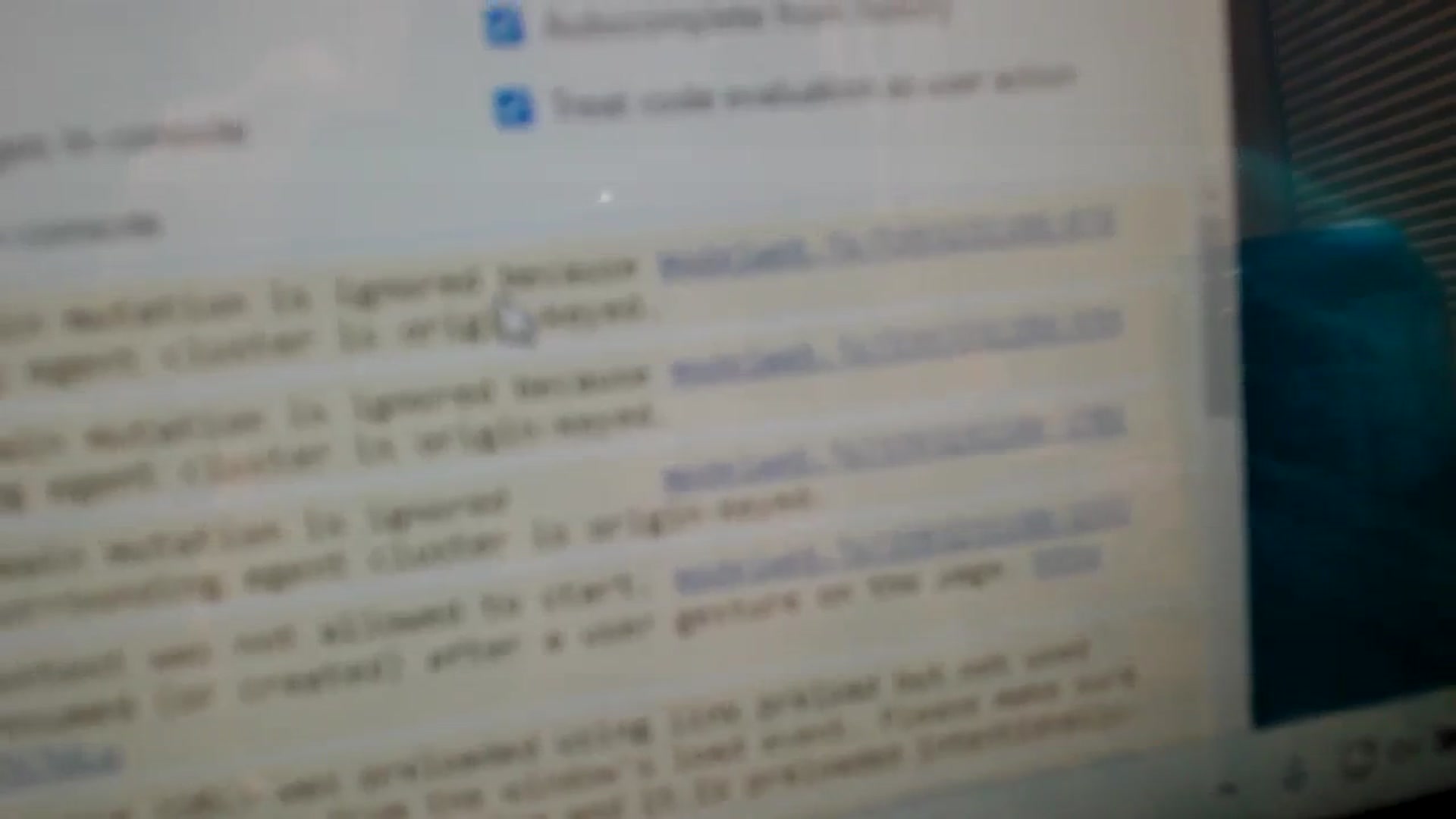 Gallery image thumbnail from AmyDay's myfreecams stream on, 11/03/2023, 06:30 image 11 of 20