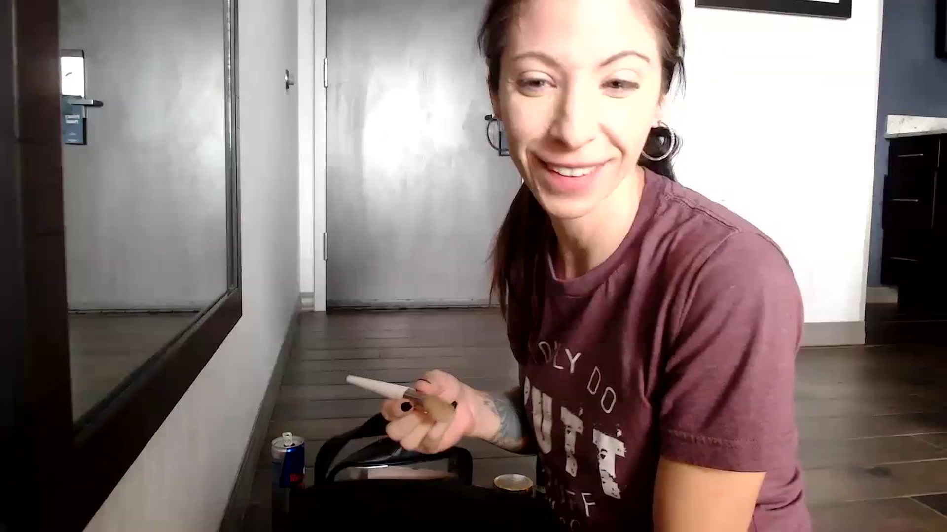 Gallery image thumbnail from AmyDay's myfreecams stream on, 11/04/2023, 16:55 image 1 of 20