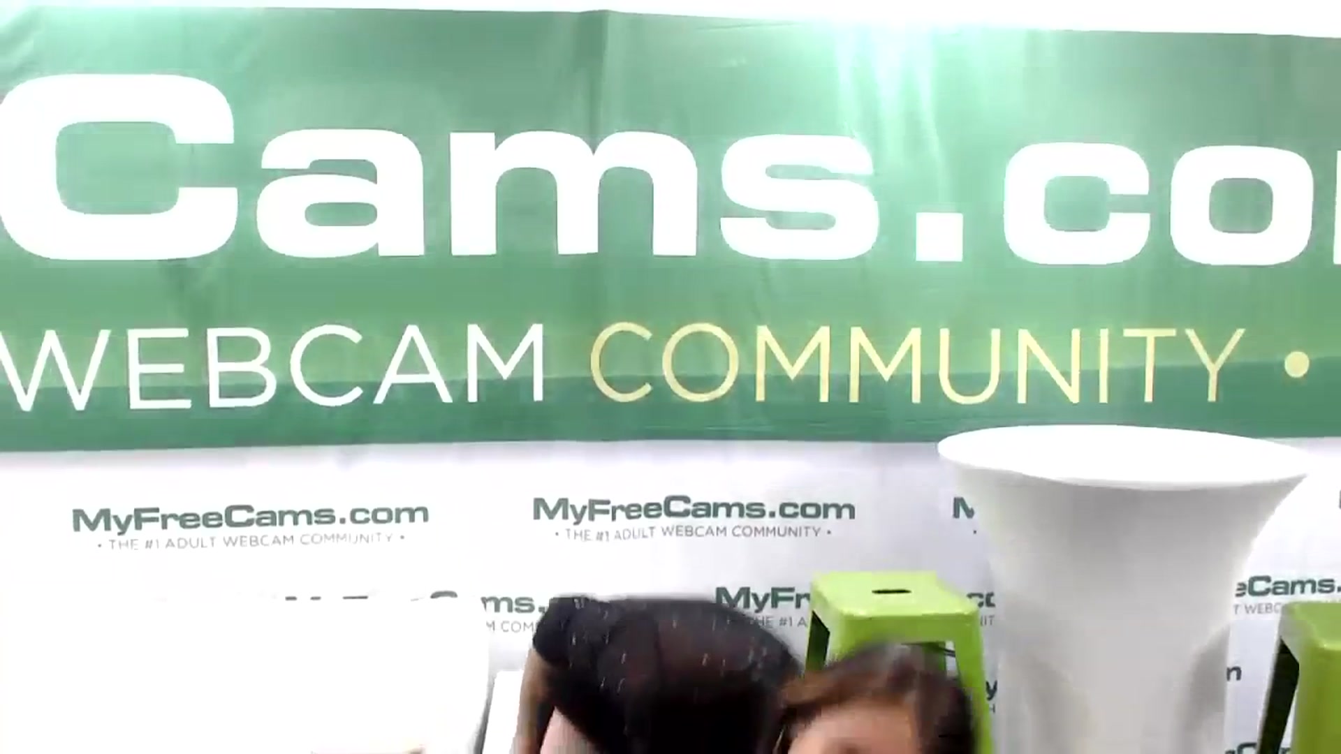 Gallery image thumbnail from AmyDay's myfreecams stream on, 11/04/2023, 20:48 image 19 of 20