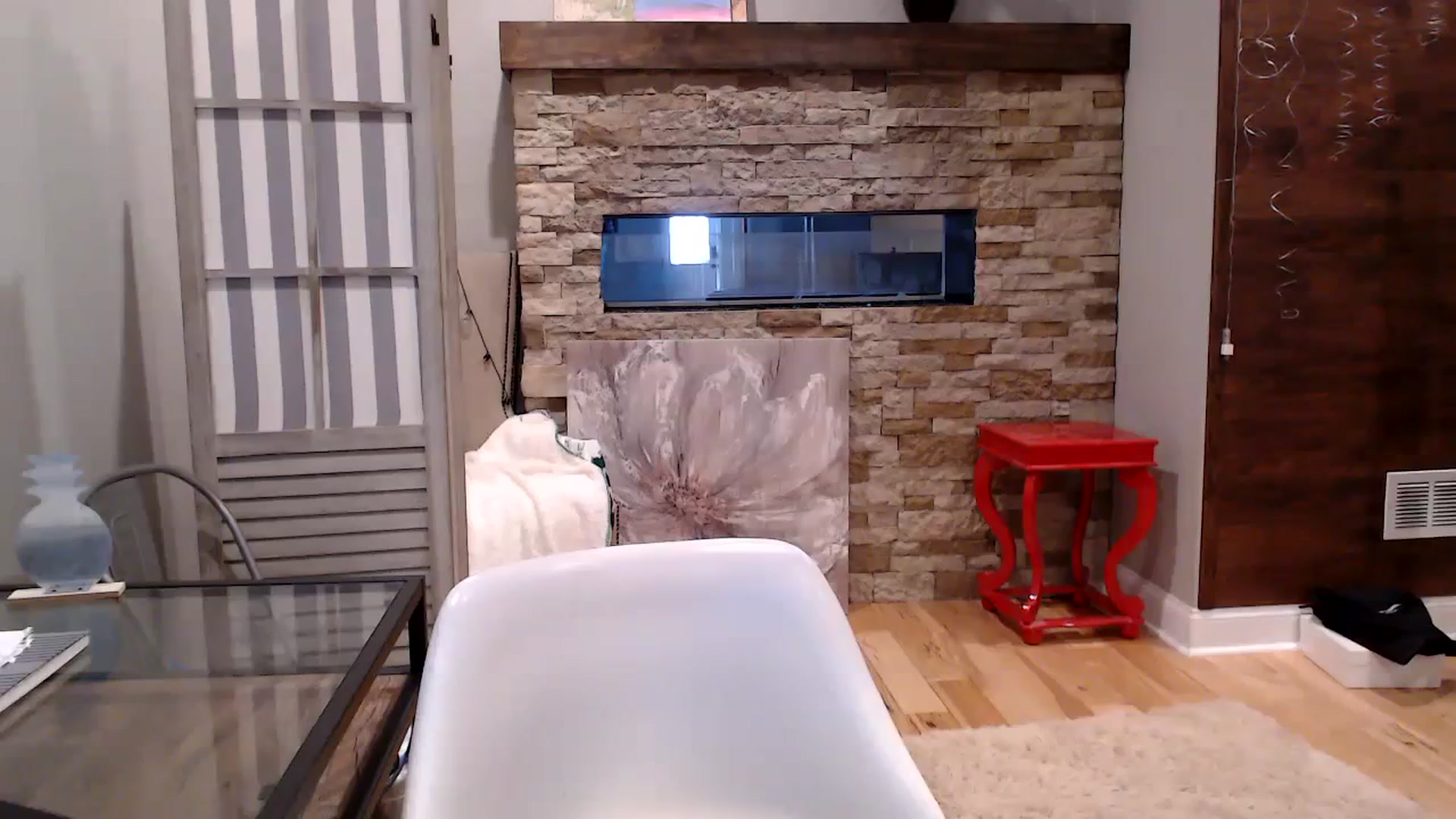 Gallery image thumbnail from AmyDay's myfreecams stream on, 11/06/2023, 19:07 image 20 of 20