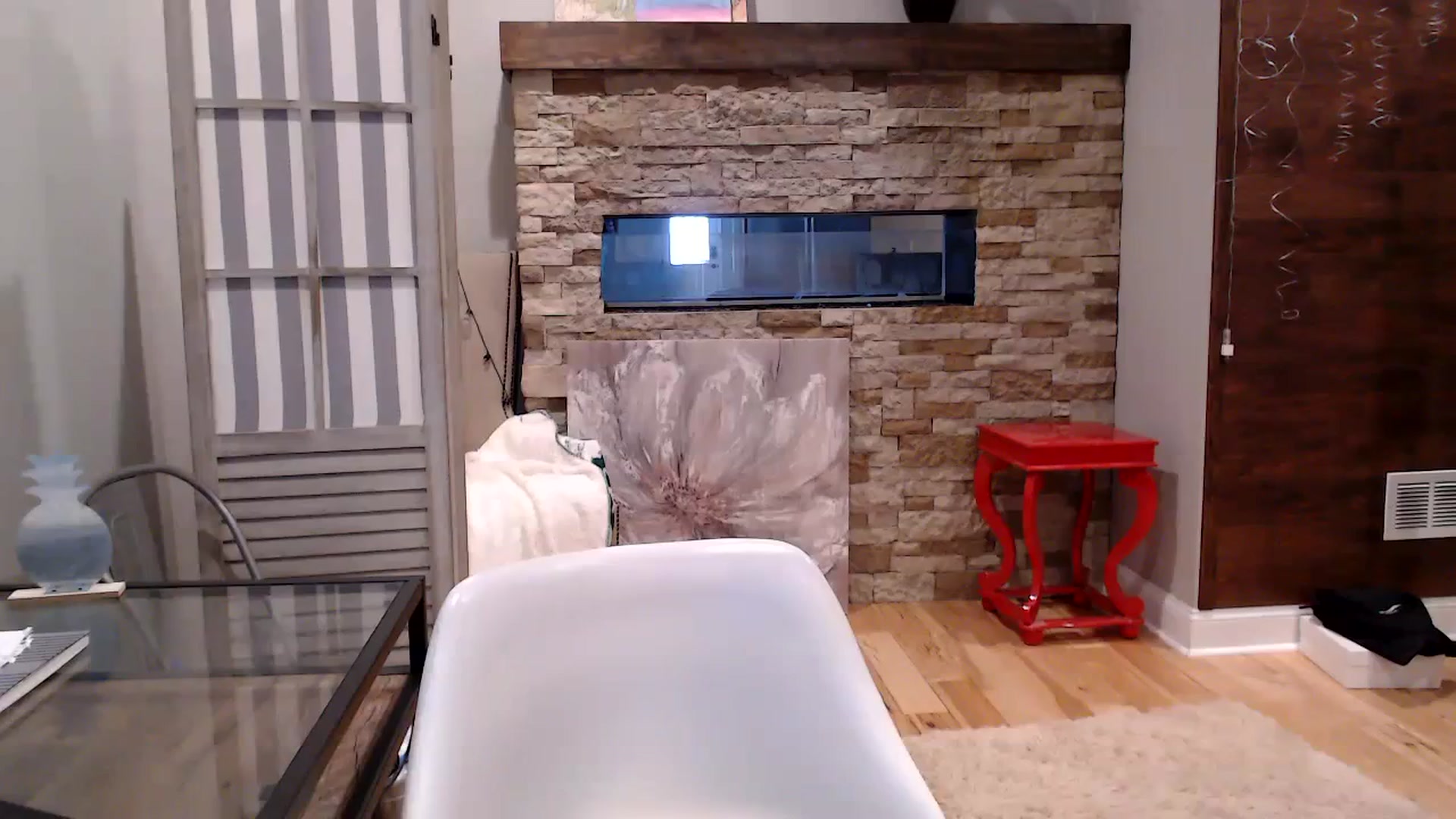 Gallery image thumbnail from AmyDay's myfreecams stream on, 11/06/2023, 19:07 image 7 of 20