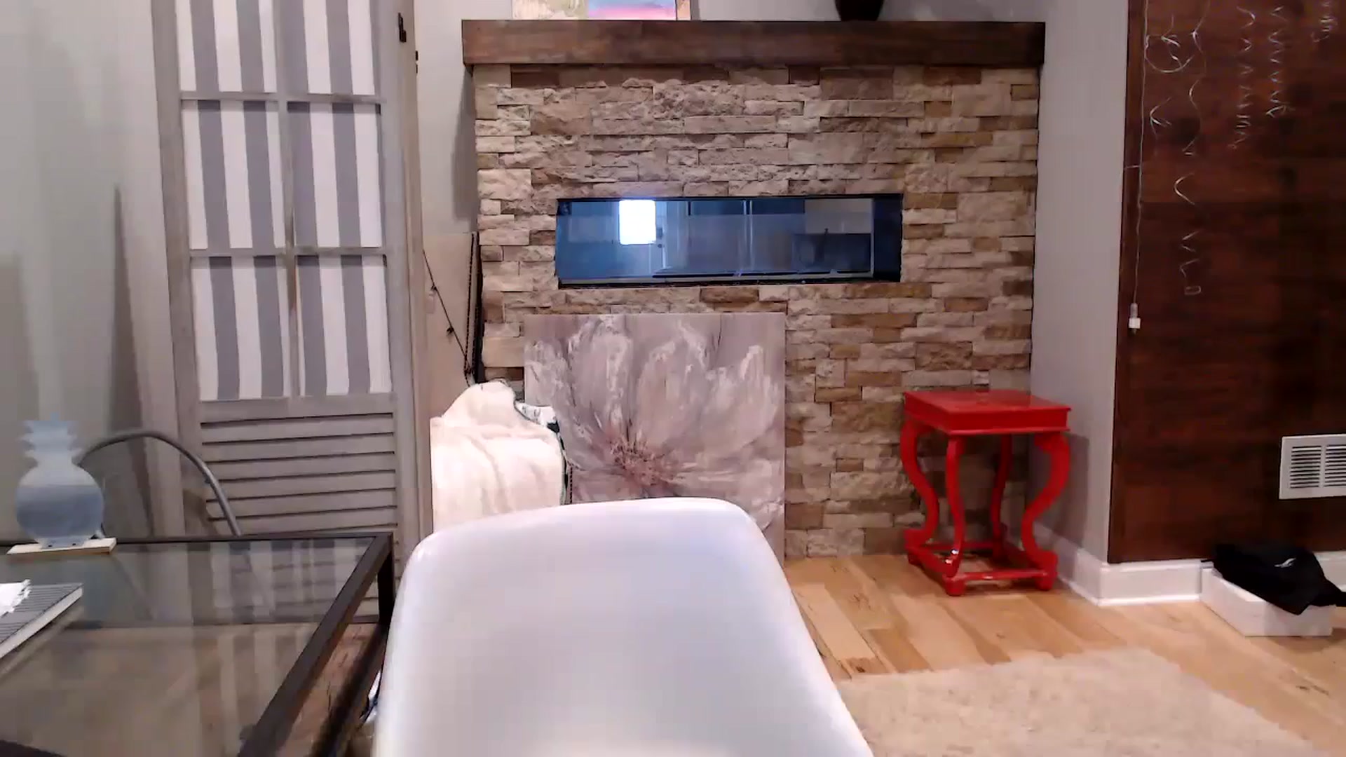 Gallery image thumbnail from AmyDay's myfreecams stream on, 11/06/2023, 19:07 image 11 of 20
