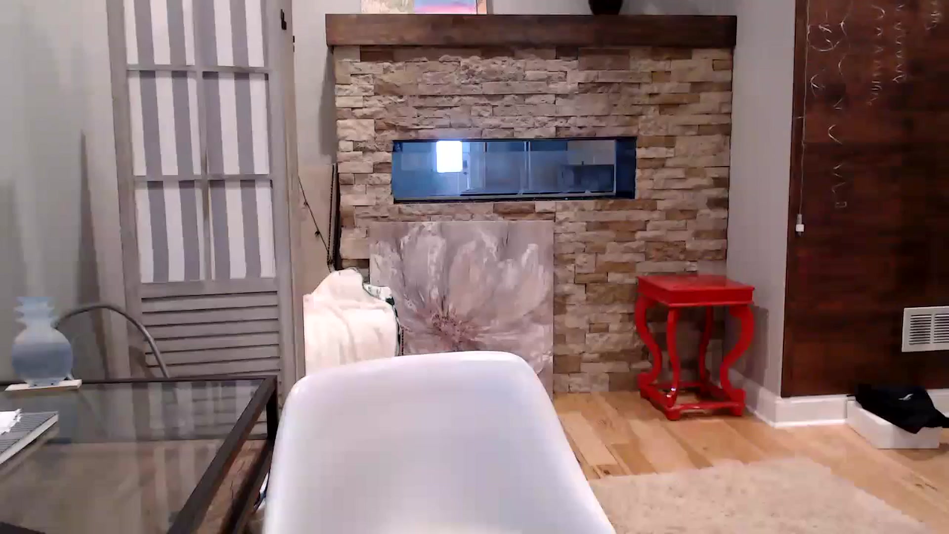 Gallery image thumbnail from AmyDay's myfreecams stream on, 11/06/2023, 19:07 image 14 of 20