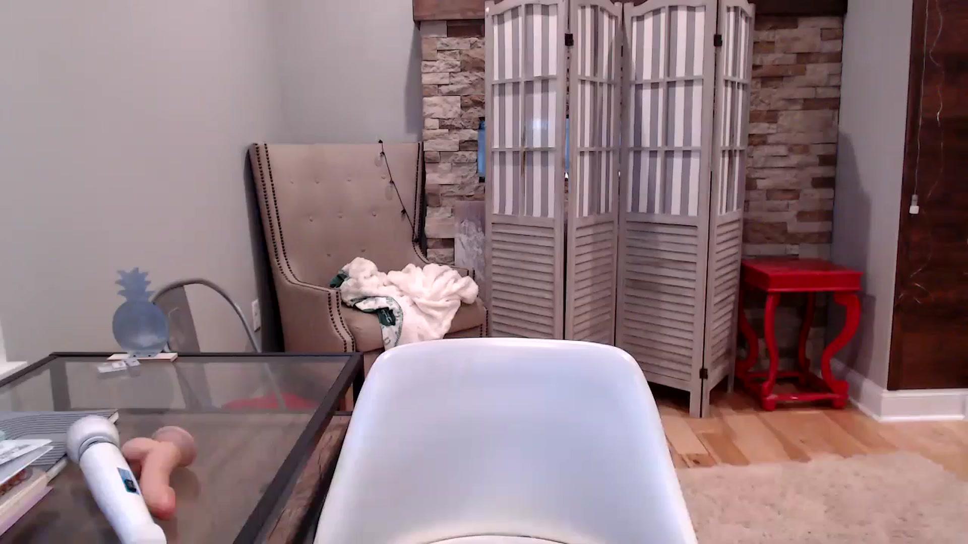 Gallery image thumbnail from AmyDay's myfreecams stream on, 11/08/2023, 19:20 image 3 of 20