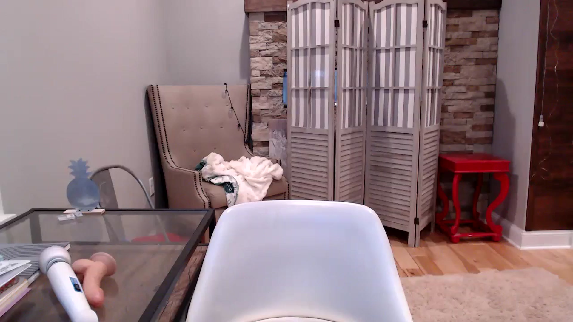 Gallery image thumbnail from AmyDay's myfreecams stream on, 11/08/2023, 19:20 image 1 of 20