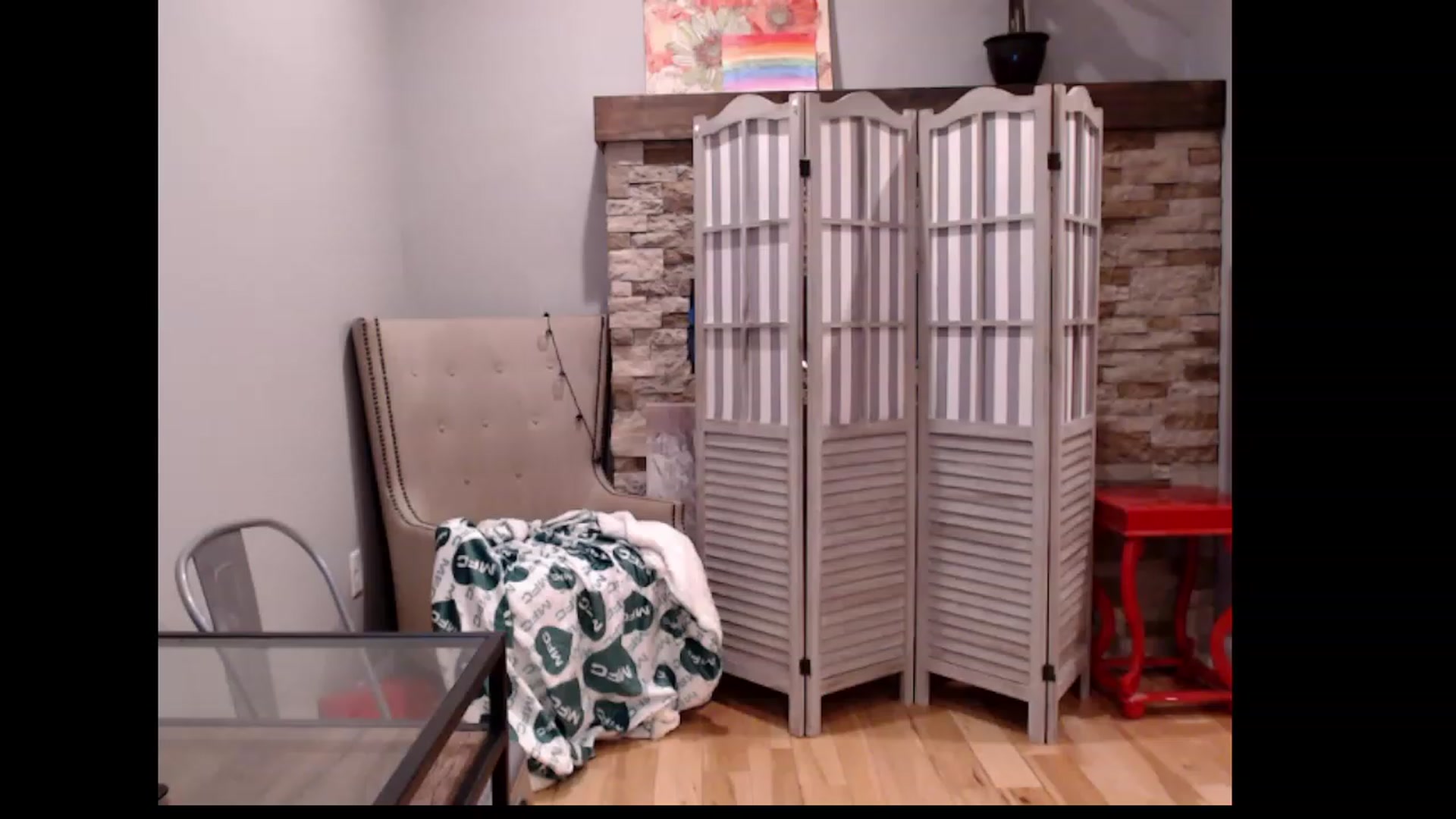 Gallery image thumbnail from AmyDay's myfreecams stream on, 11/14/2023, 07:41 image 8 of 20