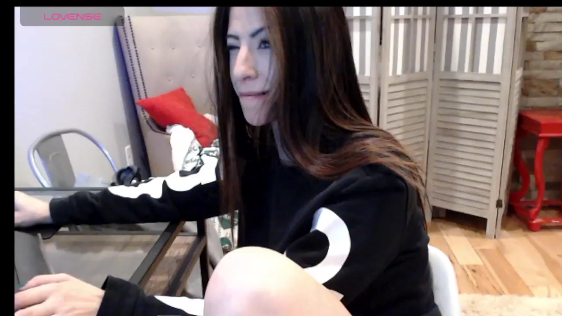 Gallery image thumbnail from AmyDay's myfreecams stream on, 11/29/2023, 08:33 image 12 of 20