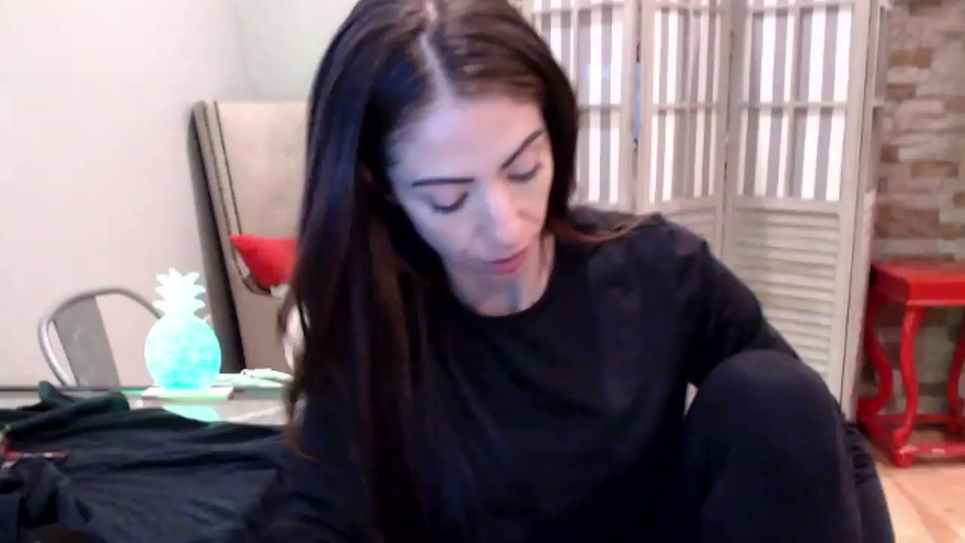 Gallery image thumbnail from AmyDay's myfreecams stream on, 11/29/2023, 19:11 image 20 of 20
