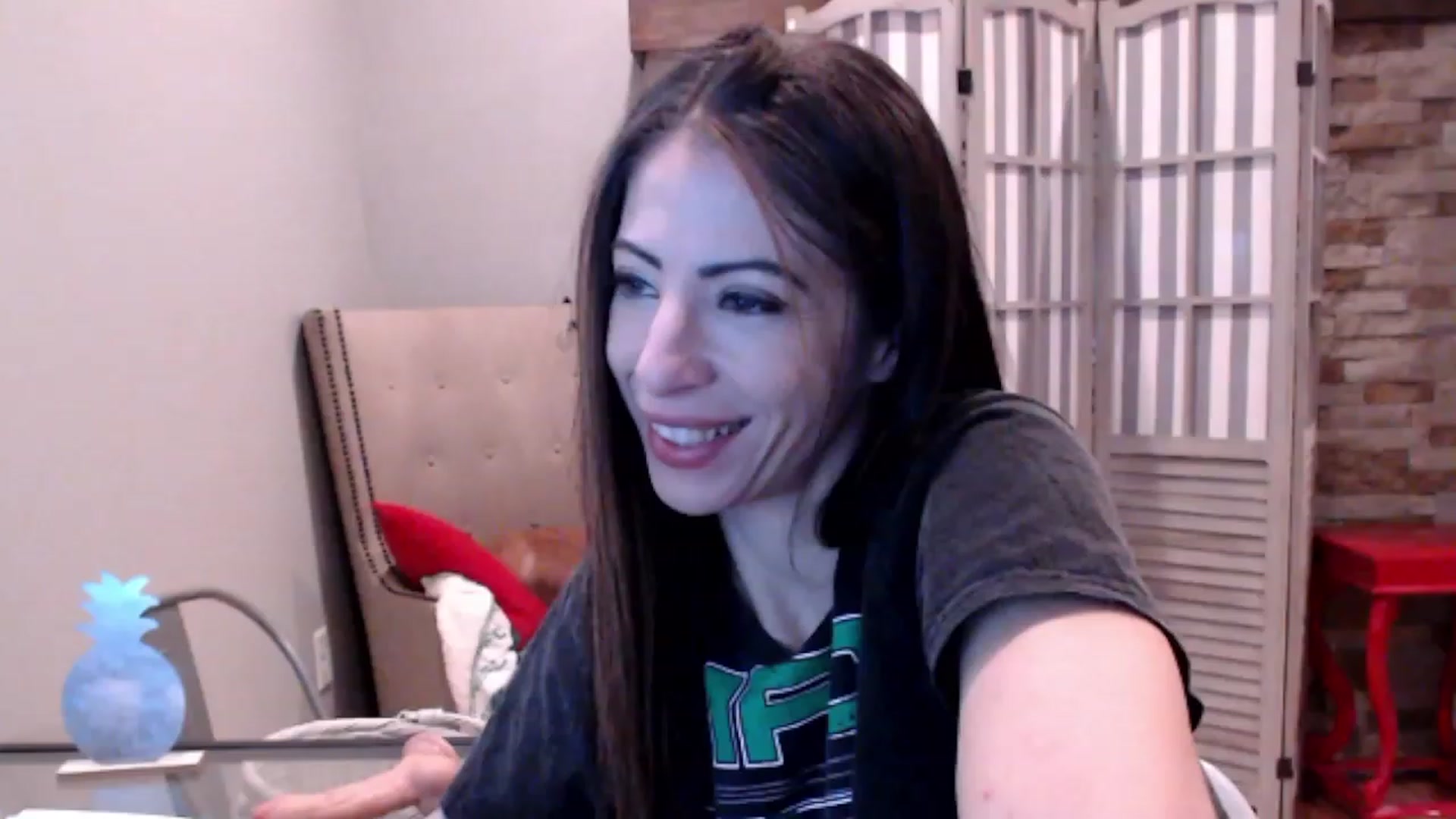 Gallery image thumbnail from AmyDay's myfreecams stream on, 11/30/2023, 19:17 image 13 of 20