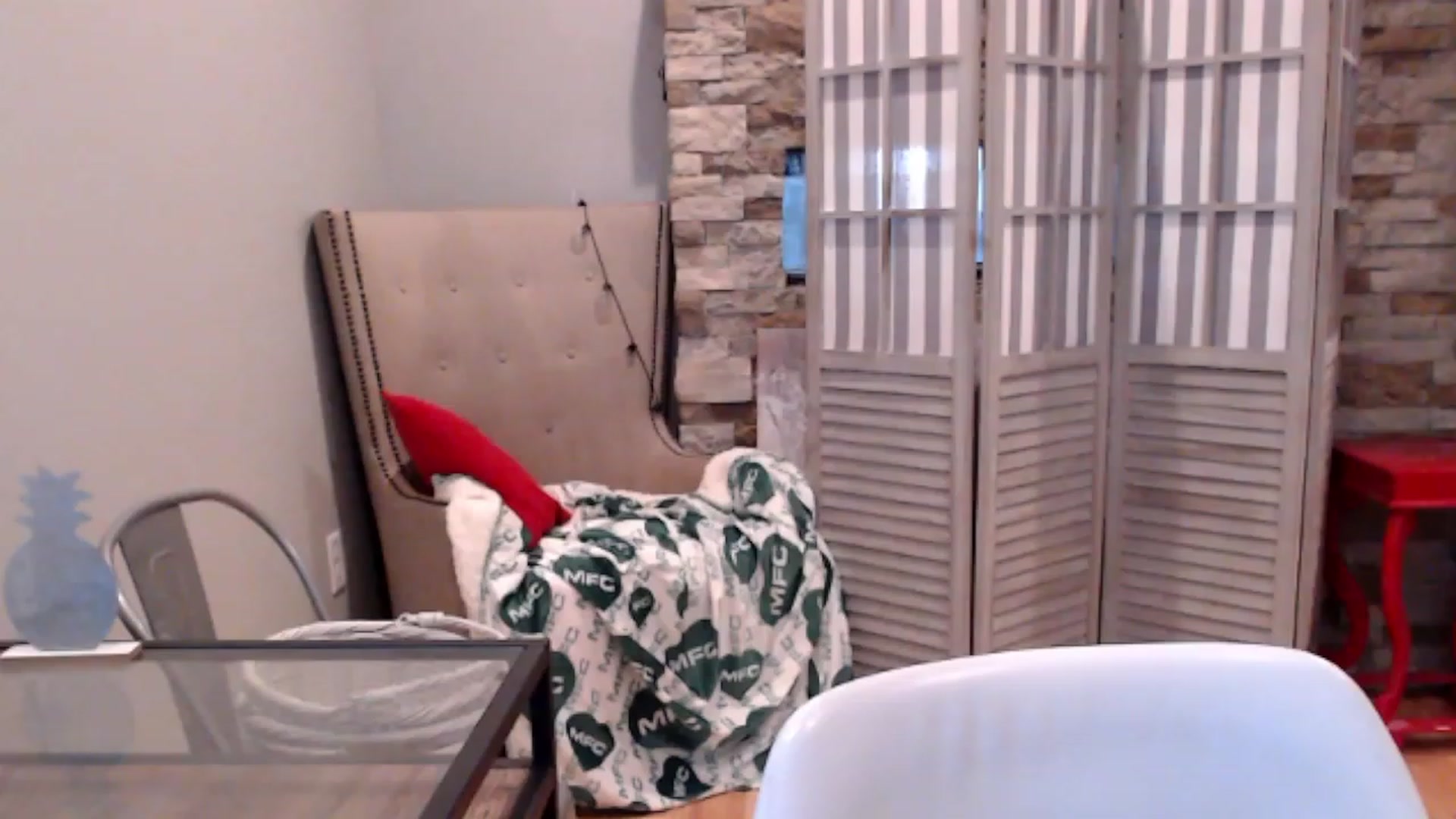 Gallery image thumbnail from AmyDay's myfreecams stream on, 11/30/2023, 19:17 image 2 of 20