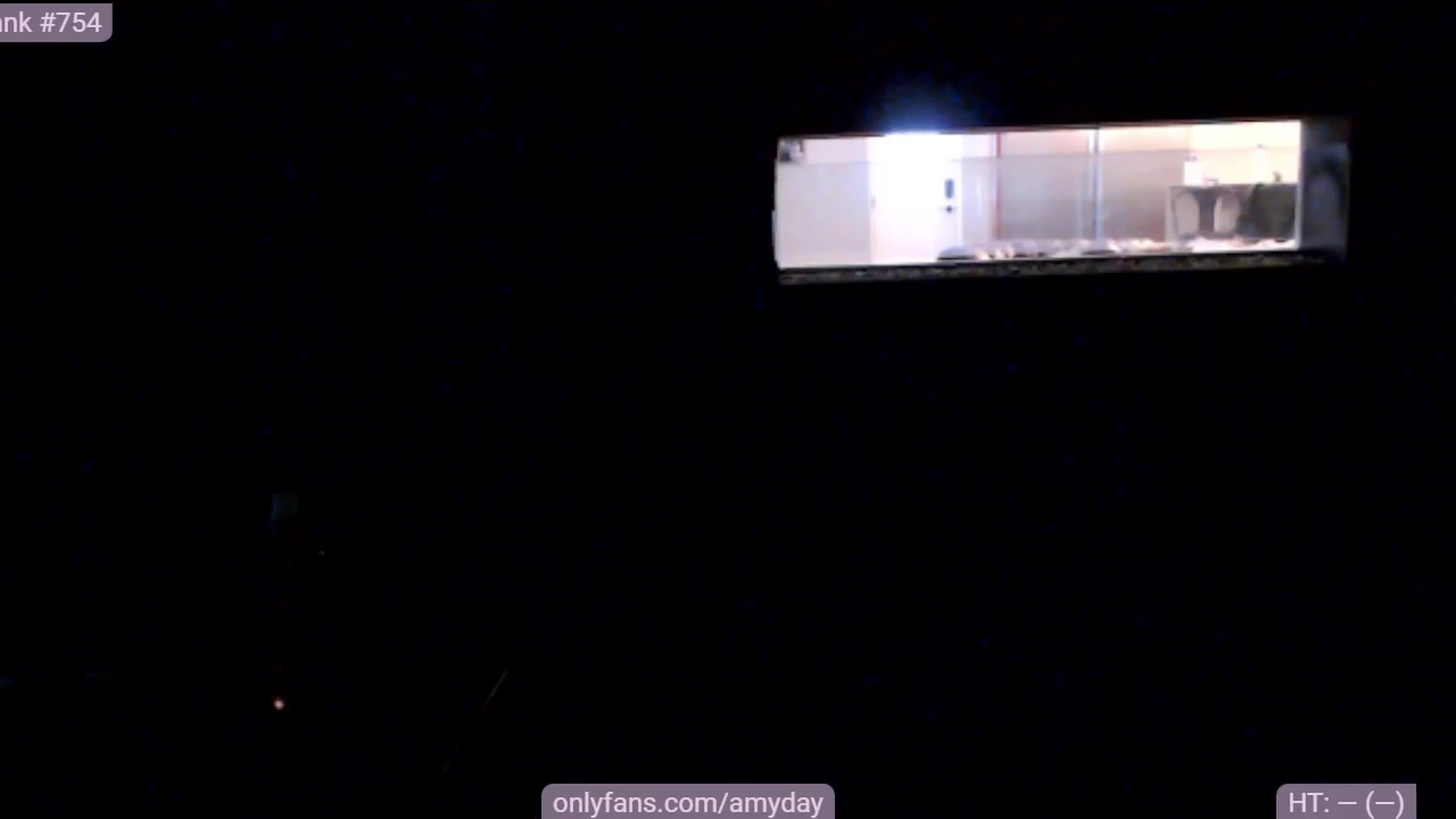 Gallery image thumbnail from AmyDay's myfreecams stream on, 12/01/2023, 18:57 image 10 of 20