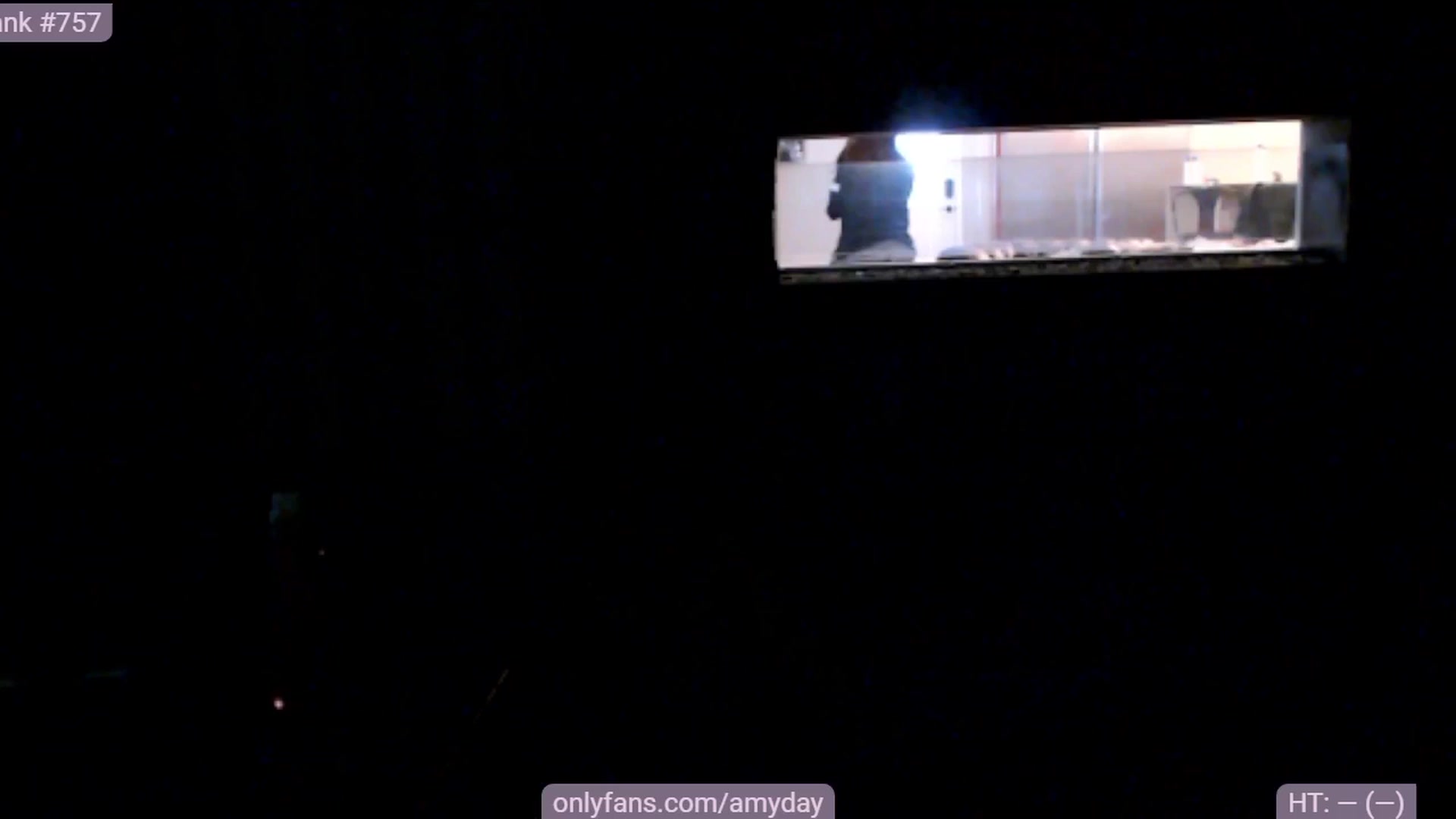Gallery image thumbnail from AmyDay's myfreecams stream on, 12/01/2023, 18:57 image 11 of 20
