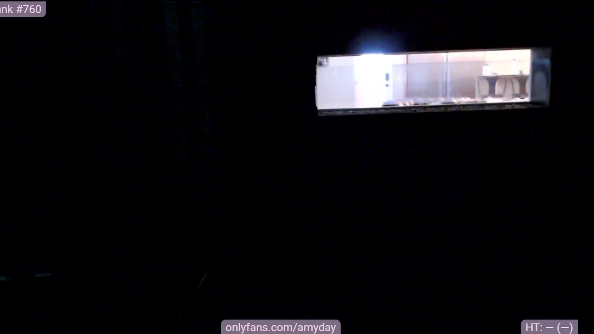 Gallery image thumbnail from AmyDay's myfreecams stream on, 12/01/2023, 18:57 image 13 of 20