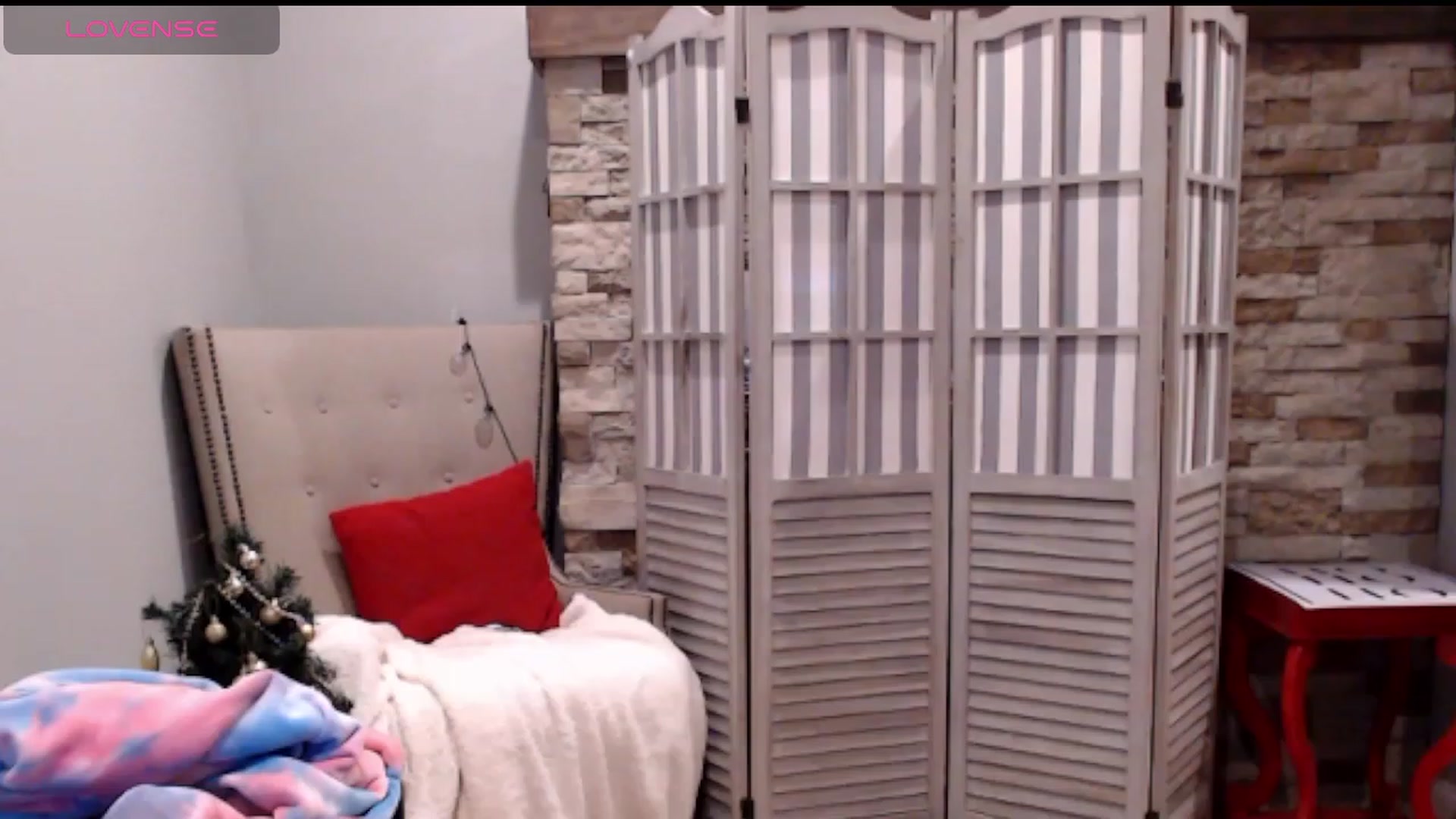 Gallery image thumbnail from AmyDay's myfreecams stream on, 01/03/2024, 19:46 image 20 of 20