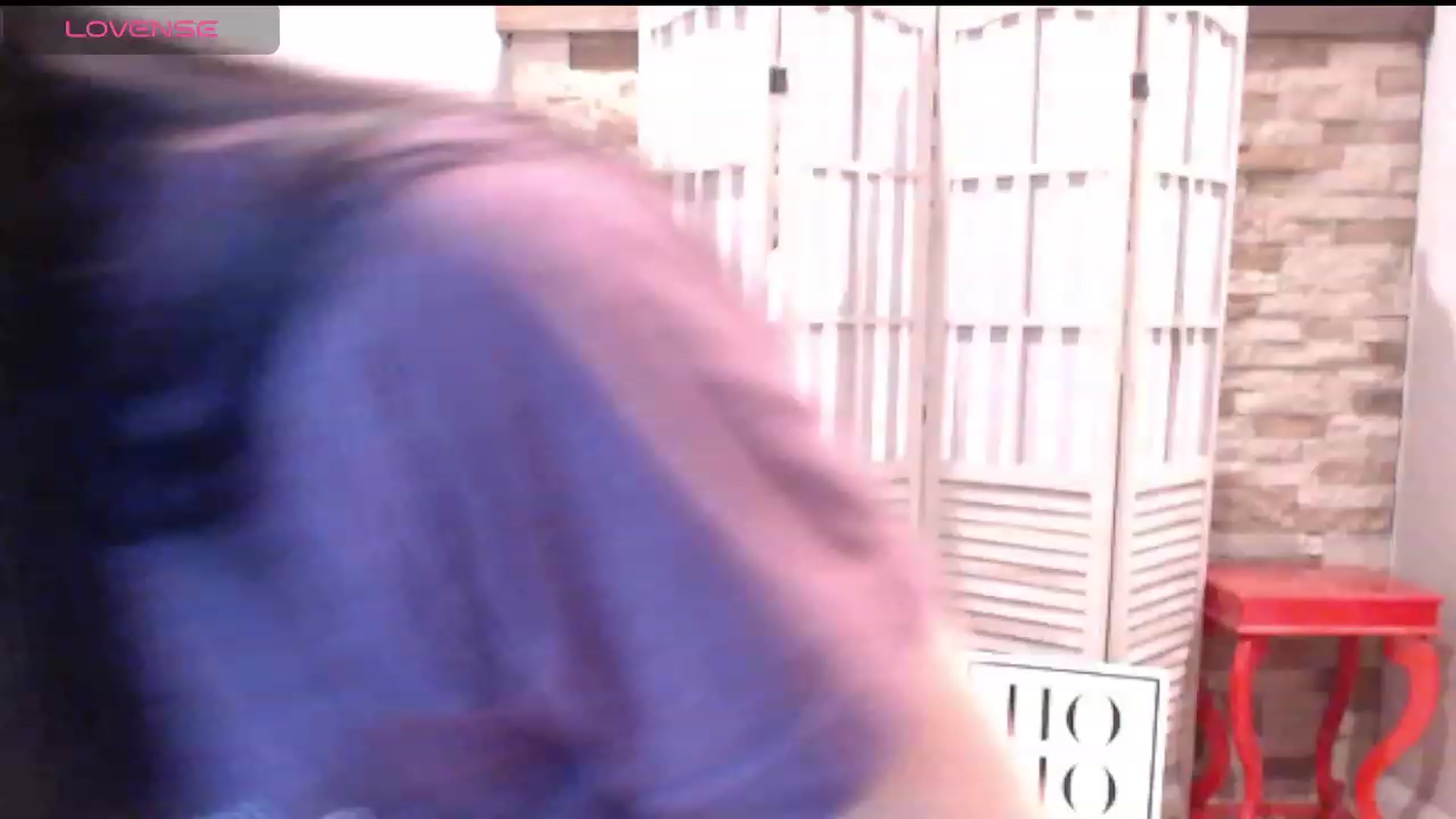 Gallery image thumbnail from AmyDay's myfreecams stream on, 01/03/2024, 19:46 image 8 of 20