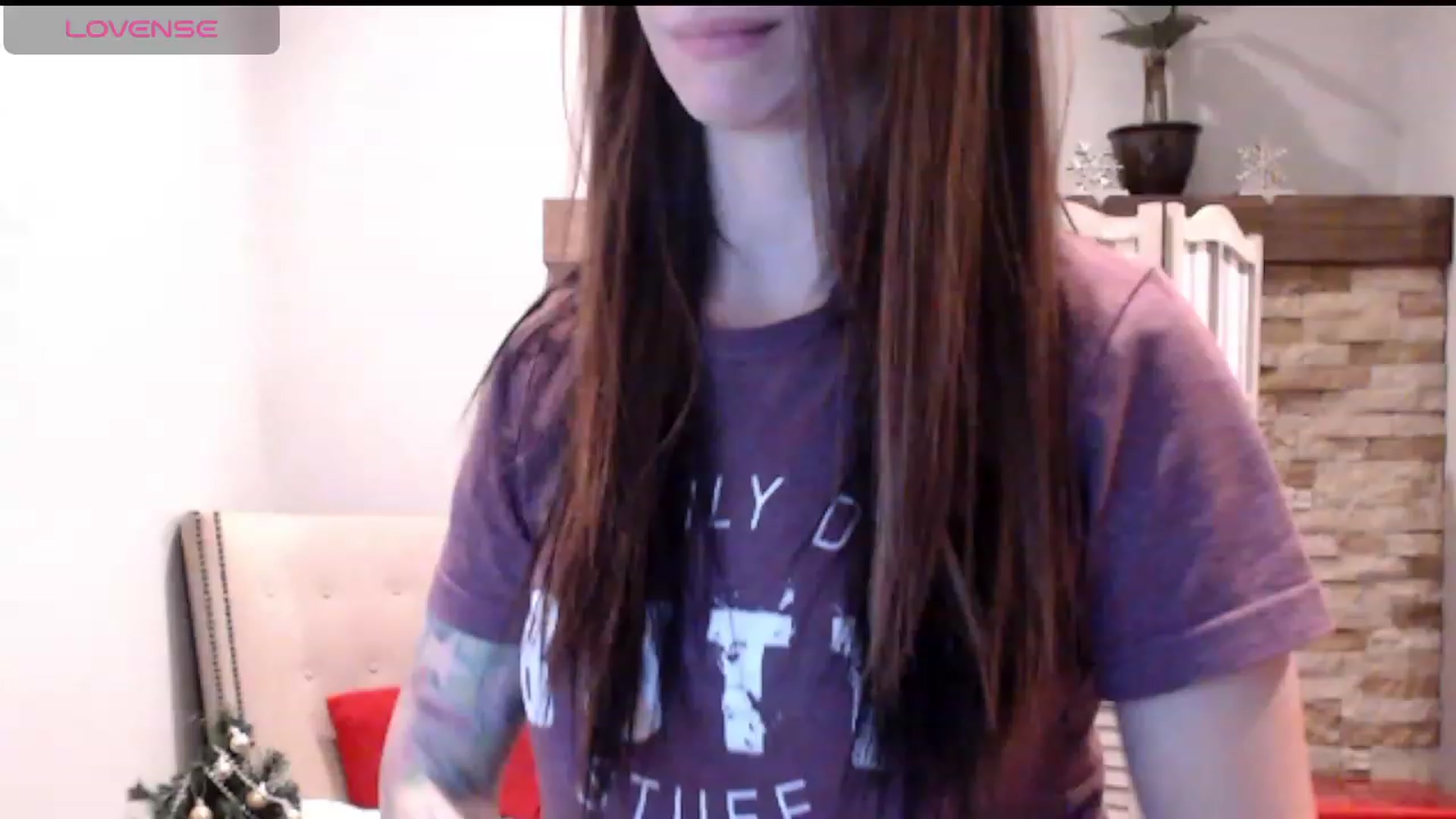 Gallery image thumbnail from AmyDay's myfreecams stream on, 01/03/2024, 19:46 image 12 of 20