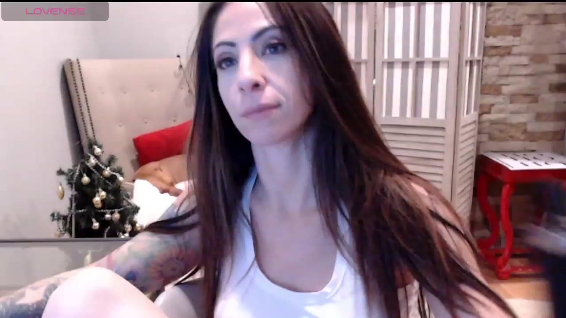 Gallery image thumbnail from AmyDay's myfreecams stream on, 01/05/2024, 06:59 image 1 of 20