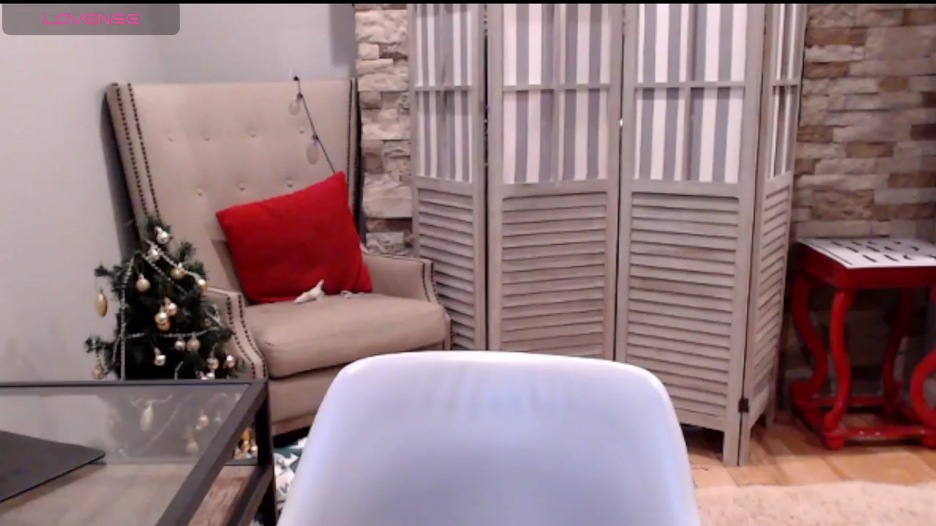 Gallery image thumbnail from AmyDay's myfreecams stream on, 01/05/2024, 06:59 image 20 of 20