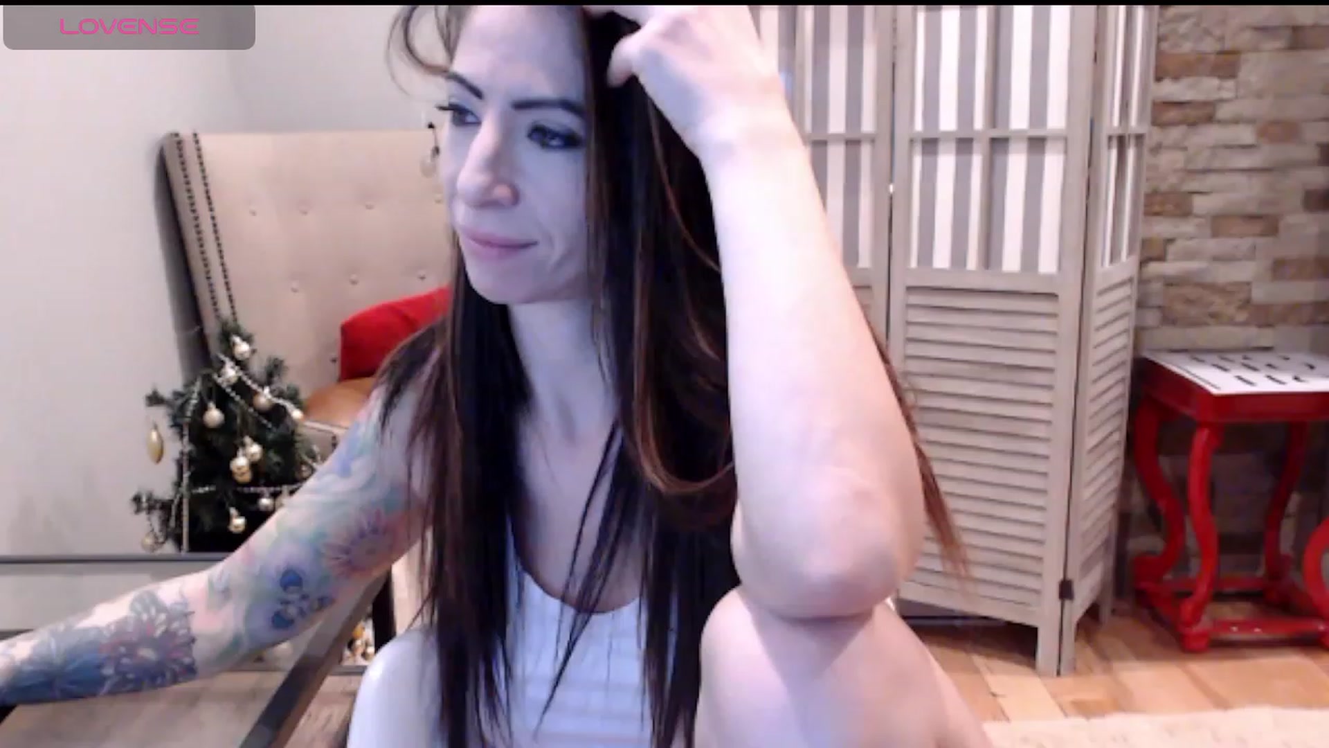 Gallery image thumbnail from AmyDay's myfreecams stream on, 01/05/2024, 19:35 image 11 of 20