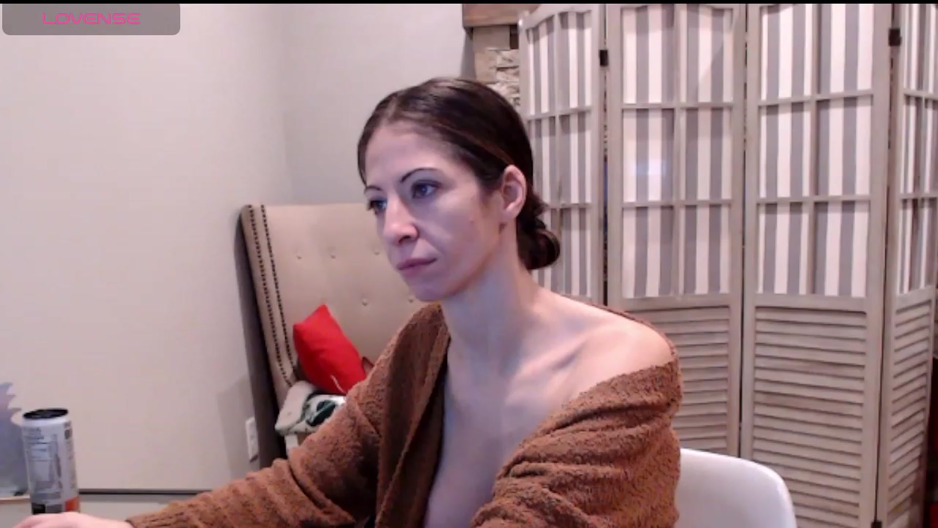 Gallery image thumbnail from AmyDay's myfreecams stream on, 01/10/2024, 18:46 image 17 of 20