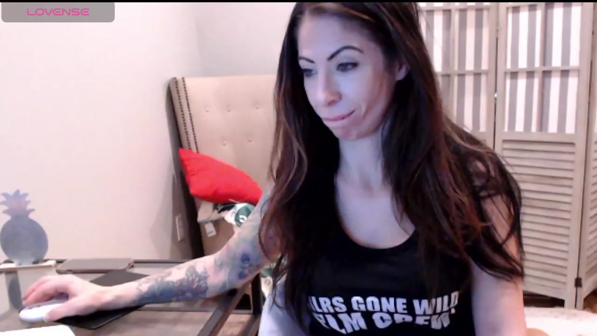 Gallery image thumbnail from AmyDay's myfreecams stream on, 01/11/2024, 06:44 image 13 of 20