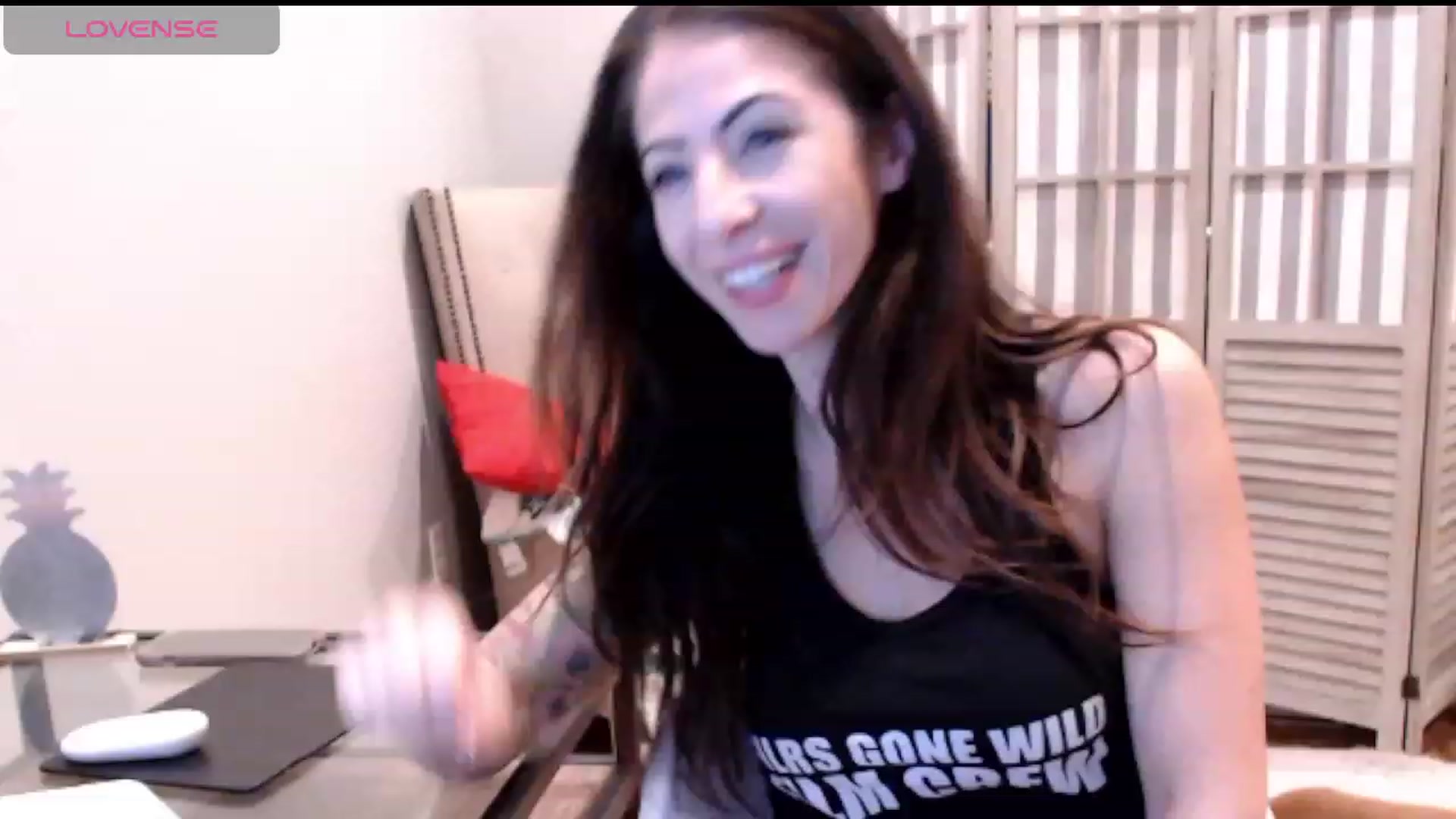 Gallery image thumbnail from AmyDay's myfreecams stream on, 01/11/2024, 06:44 image 10 of 20